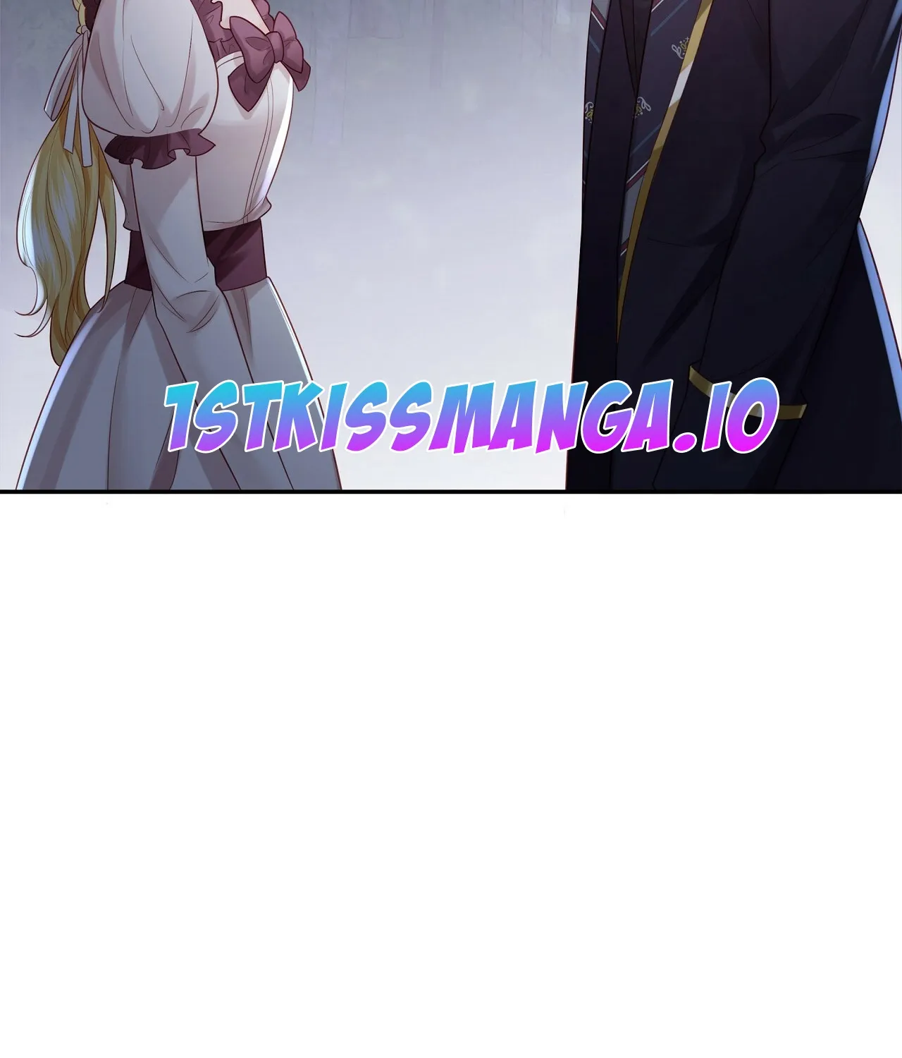 Sleepless Nights Of A Maid Zinmanga X Chapter 6.5 Page 63