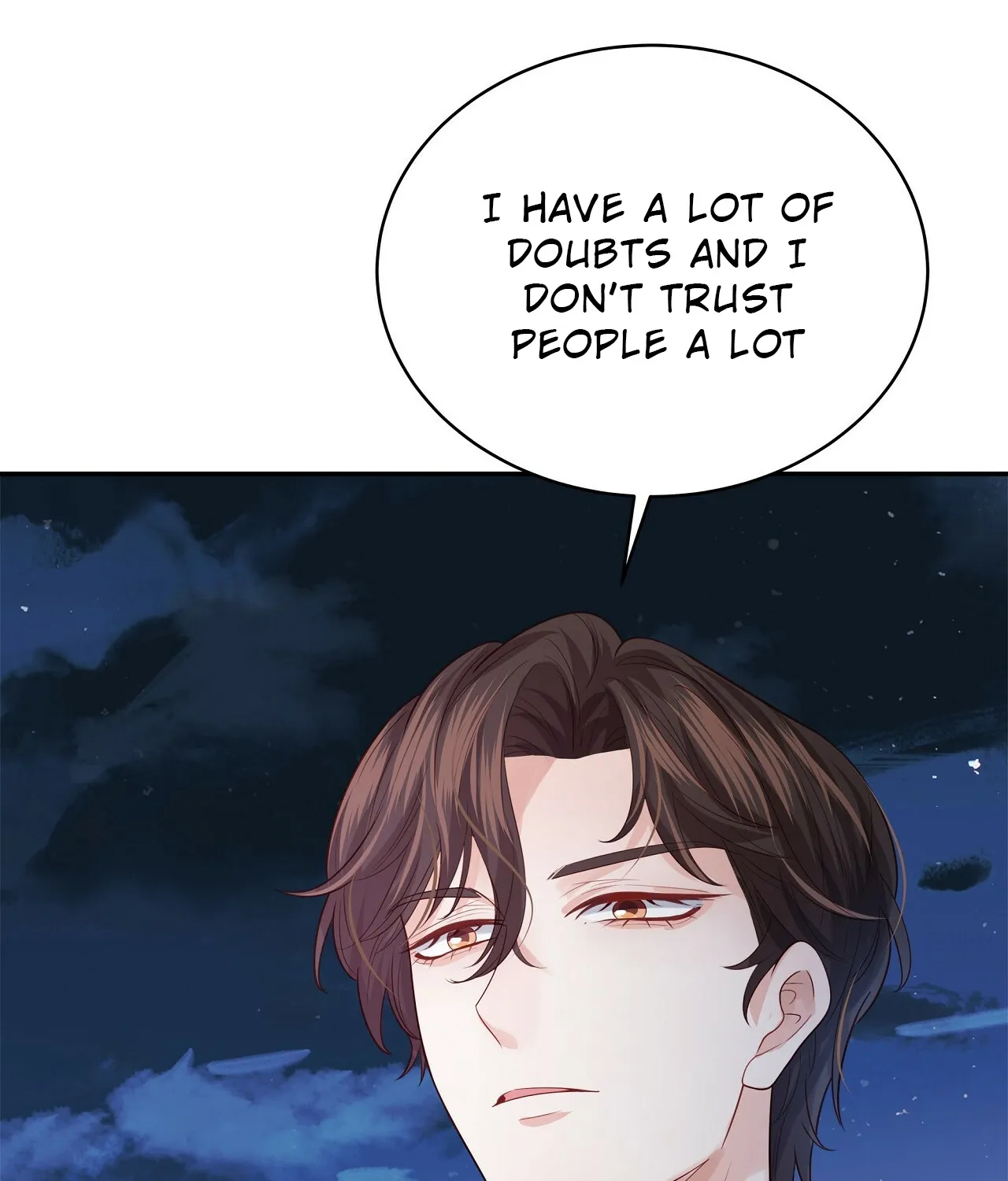 Sleepless Nights Of A Maid Zinmanga X Chapter 6.5 Page 64
