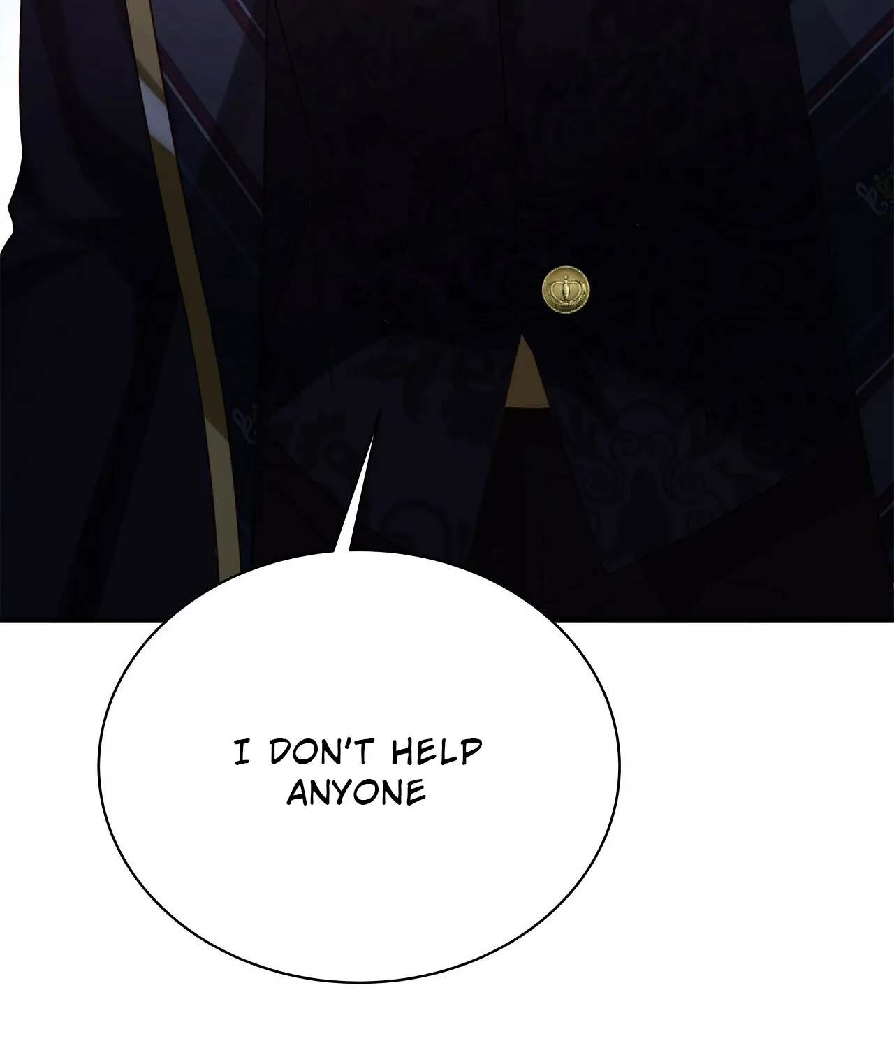 Sleepless Nights Of A Maid Zinmanga X Chapter 6.5 Page 66