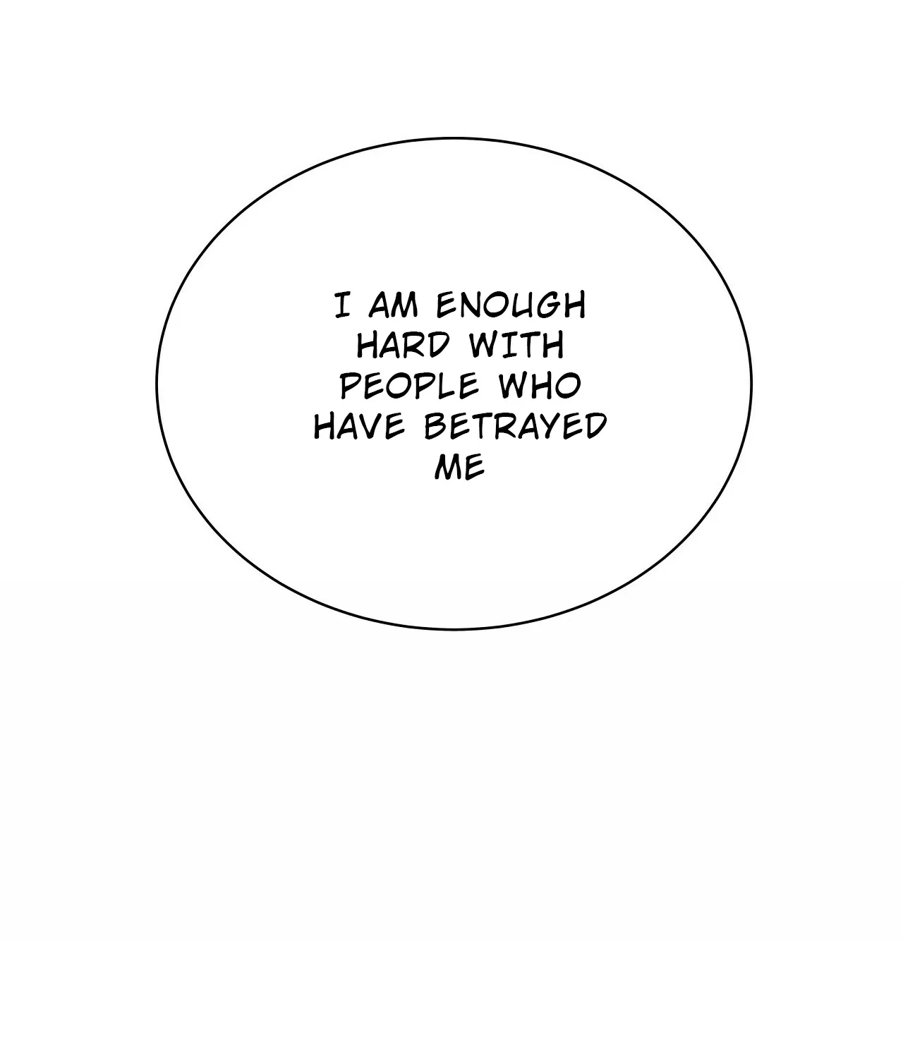 Sleepless Nights Of A Maid Zinmanga X Chapter 6.5 Page 68