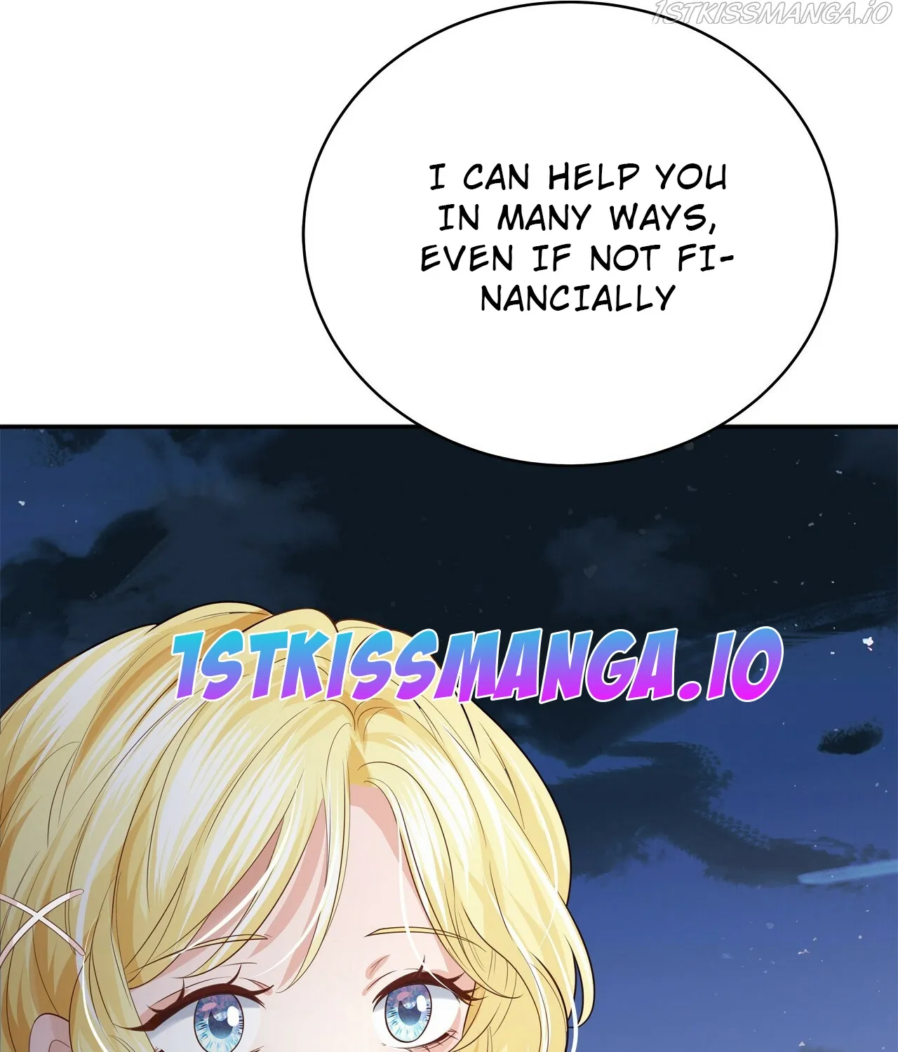 Sleepless Nights Of A Maid Zinmanga X Chapter 6.5 Page 70