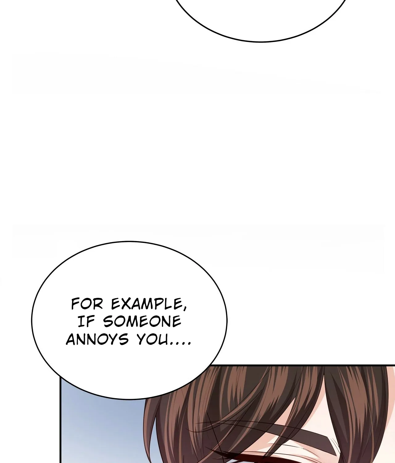 Sleepless Nights Of A Maid Zinmanga X Chapter 6.5 Page 72