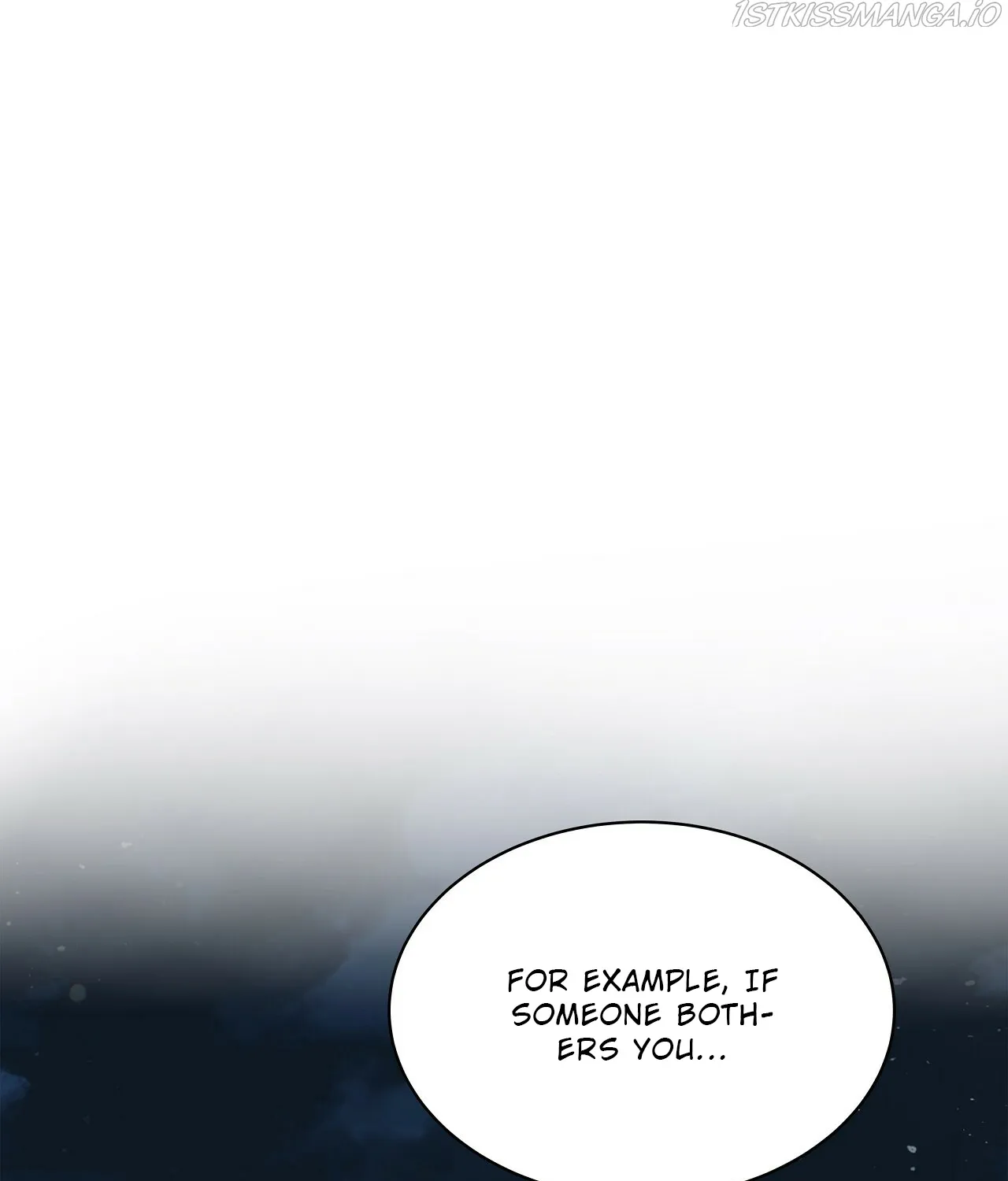 Sleepless Nights Of A Maid Zinmanga X Chapter 6.5 Page 79