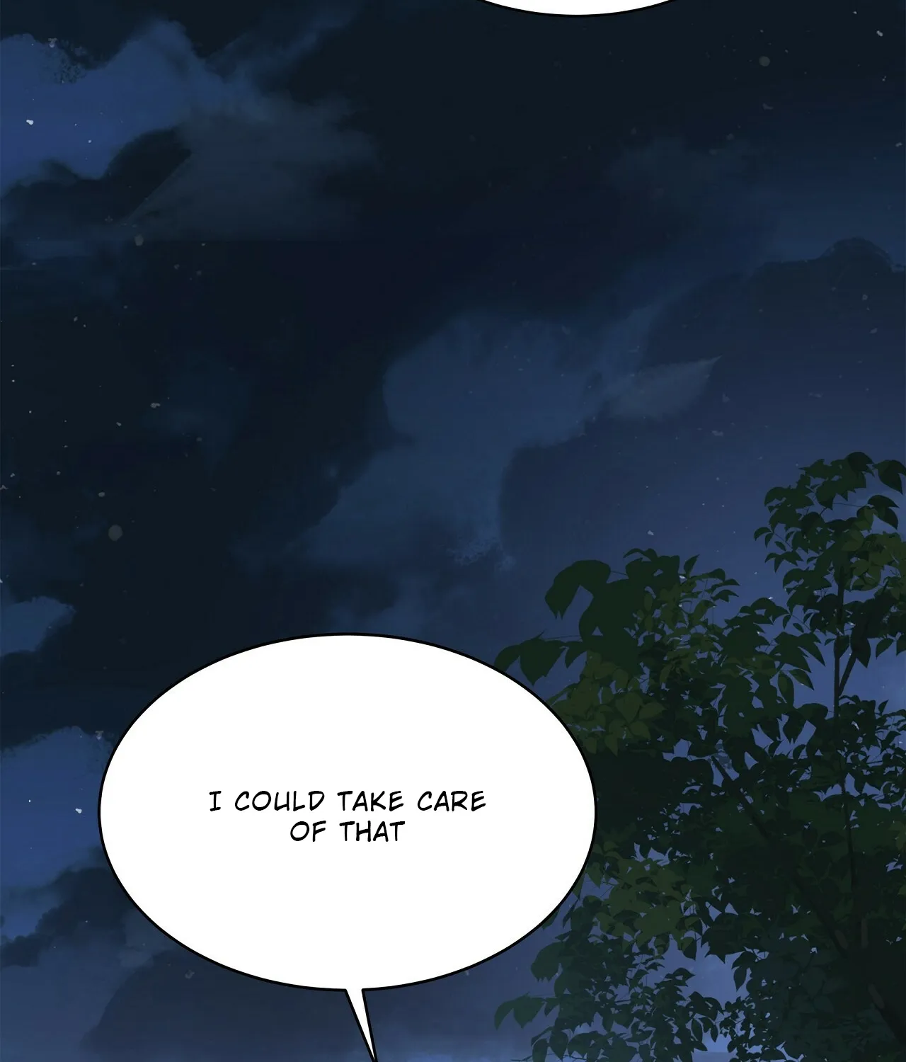 Sleepless Nights Of A Maid Zinmanga X Chapter 6.5 Page 80