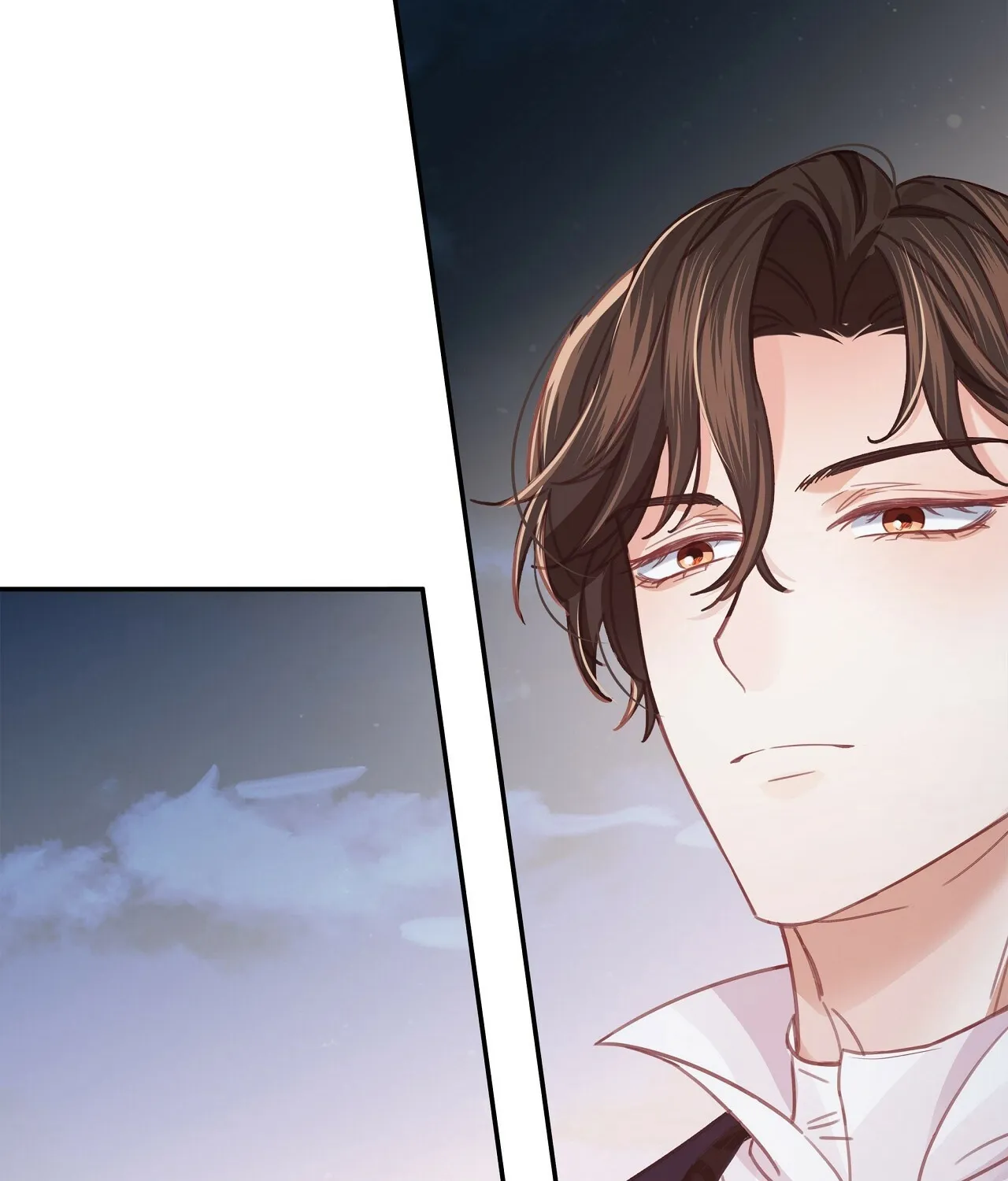 Sleepless Nights Of A Maid Zinmanga X Chapter 6.5 Page 84