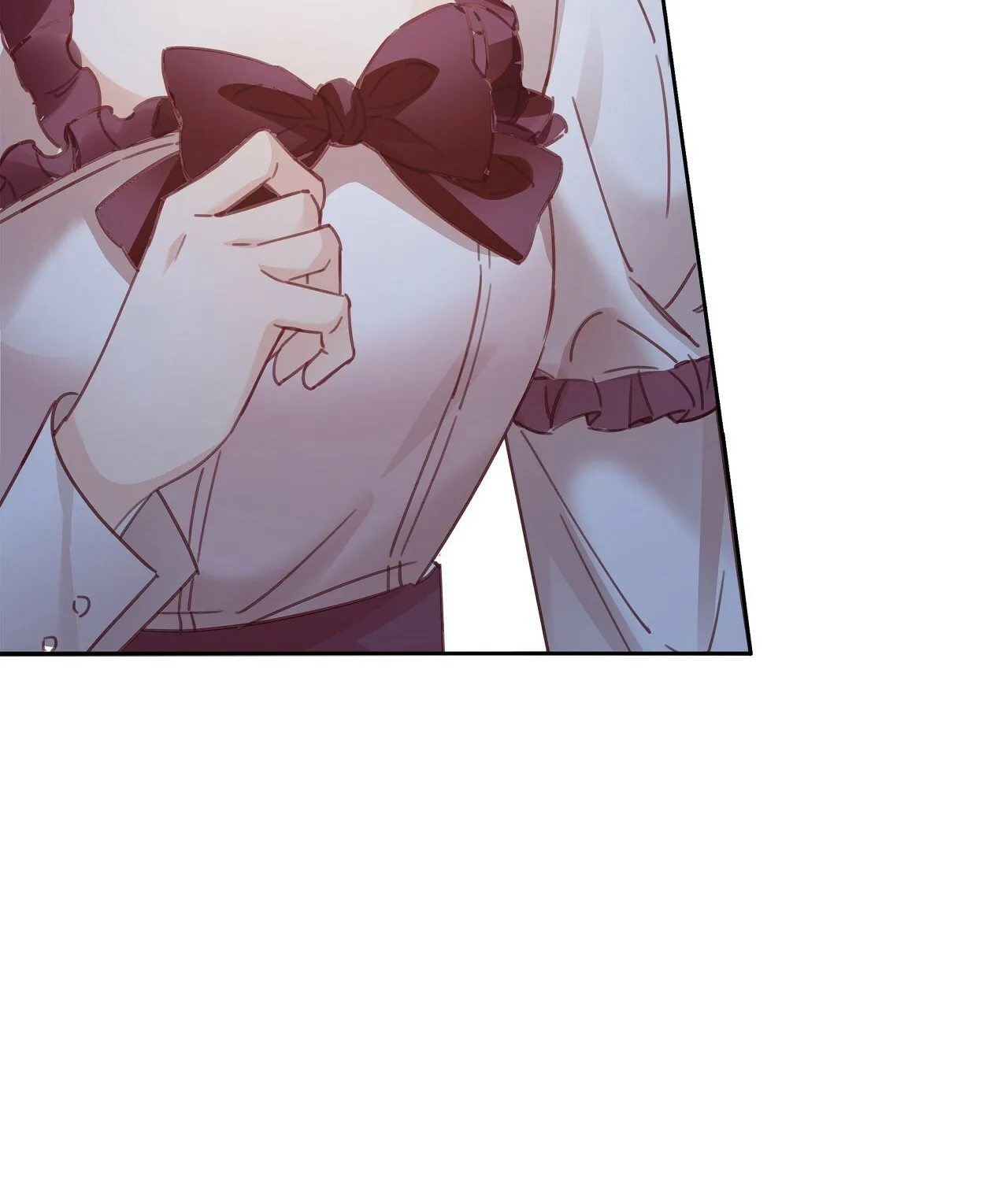 Sleepless Nights Of A Maid Zinmanga X Chapter 6.5 Page 86