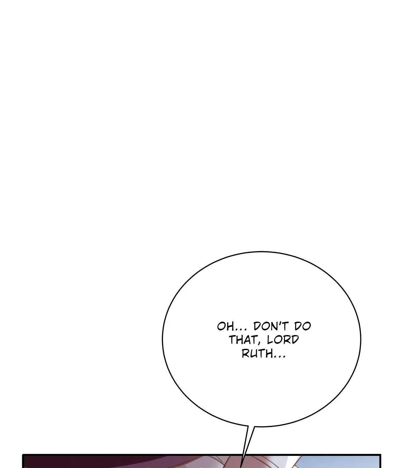 Sleepless Nights Of A Maid Zinmanga X Chapter 6.5 Page 87