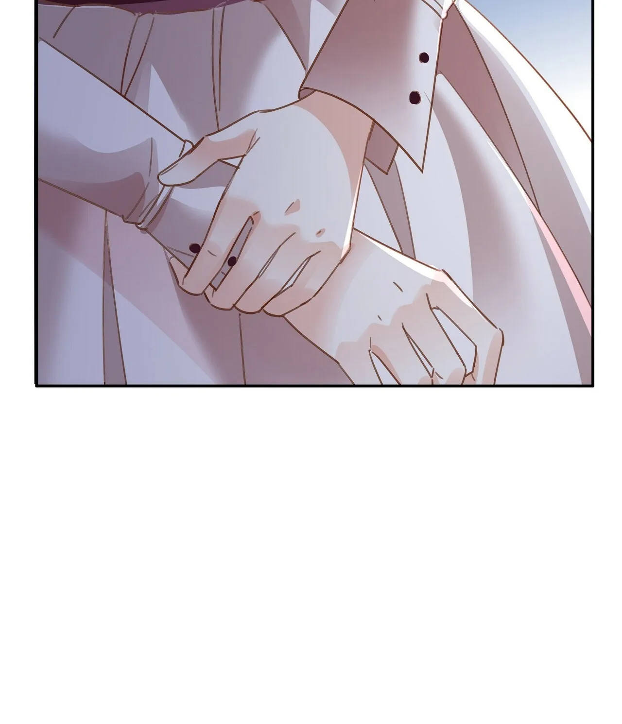Sleepless Nights Of A Maid Zinmanga X Chapter 6.5 Page 88