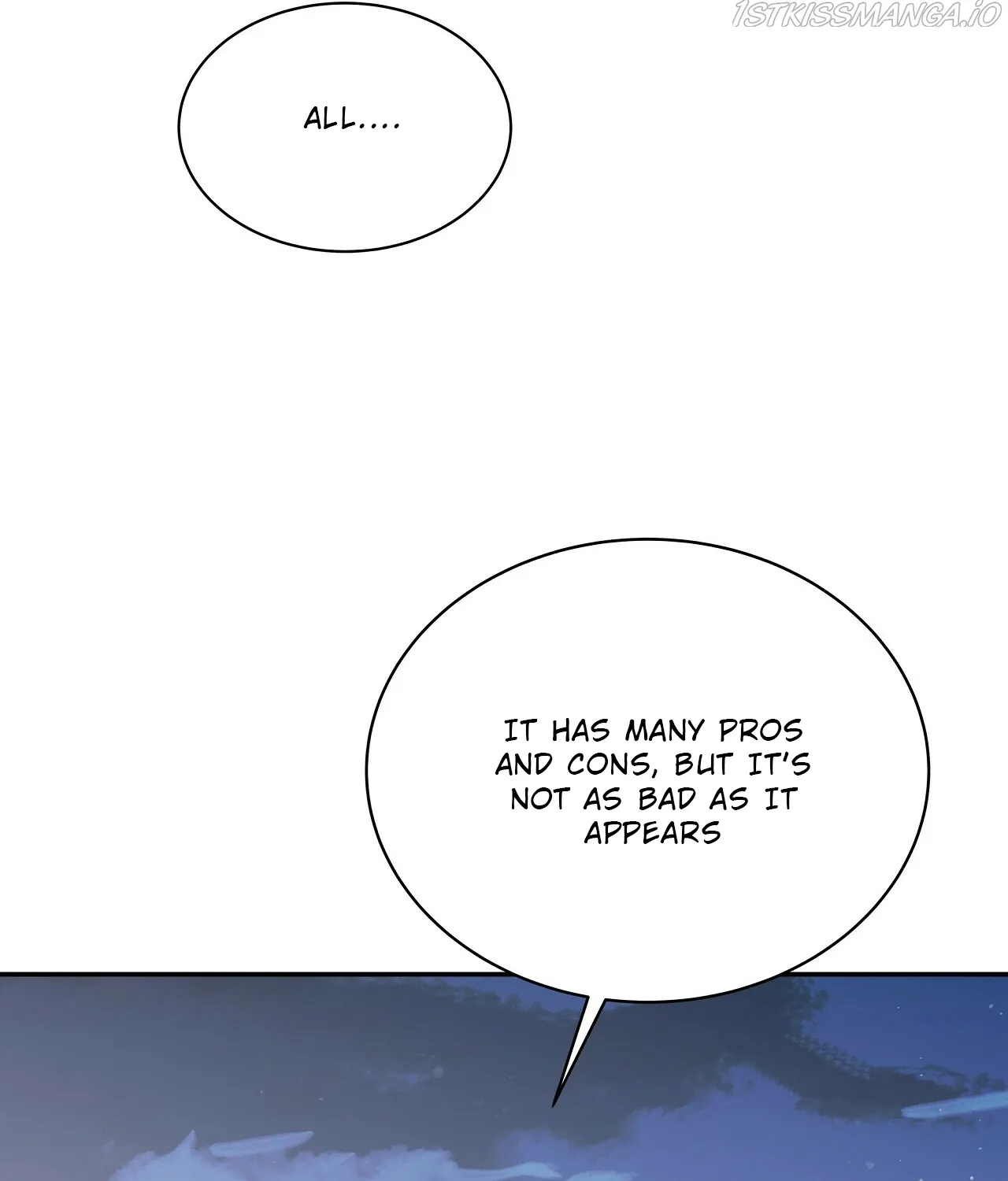 Sleepless Nights Of A Maid Zinmanga X Chapter 6.5 Page 89