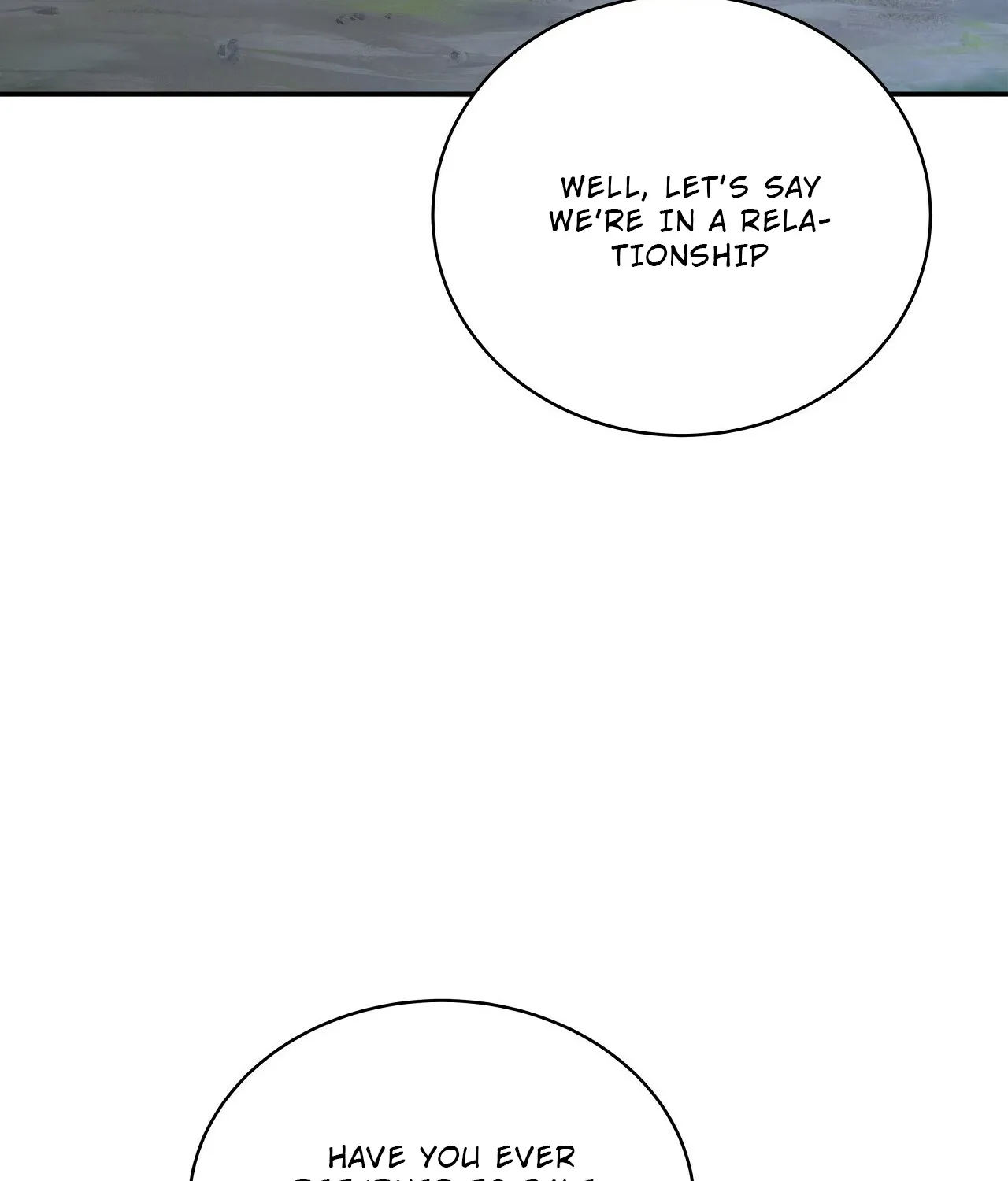Sleepless Nights Of A Maid Zinmanga X Chapter 6.5 Page 101
