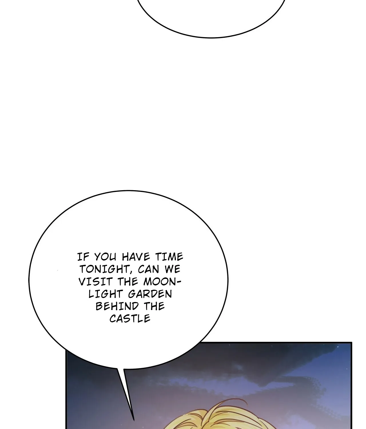 Sleepless Nights Of A Maid Zinmanga X Chapter 6.5 Page 106