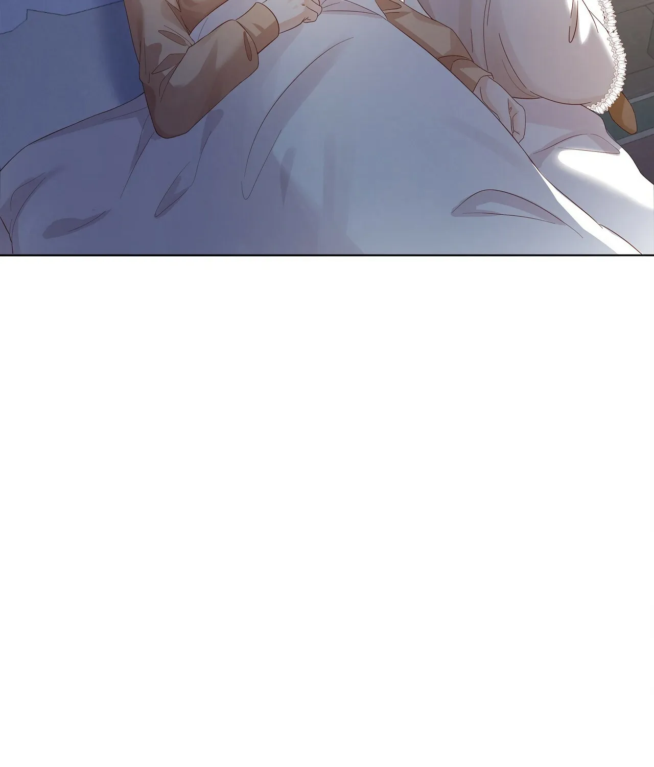 Sleepless Nights Of A Maid Zinmanga X Chapter 6 Page 6