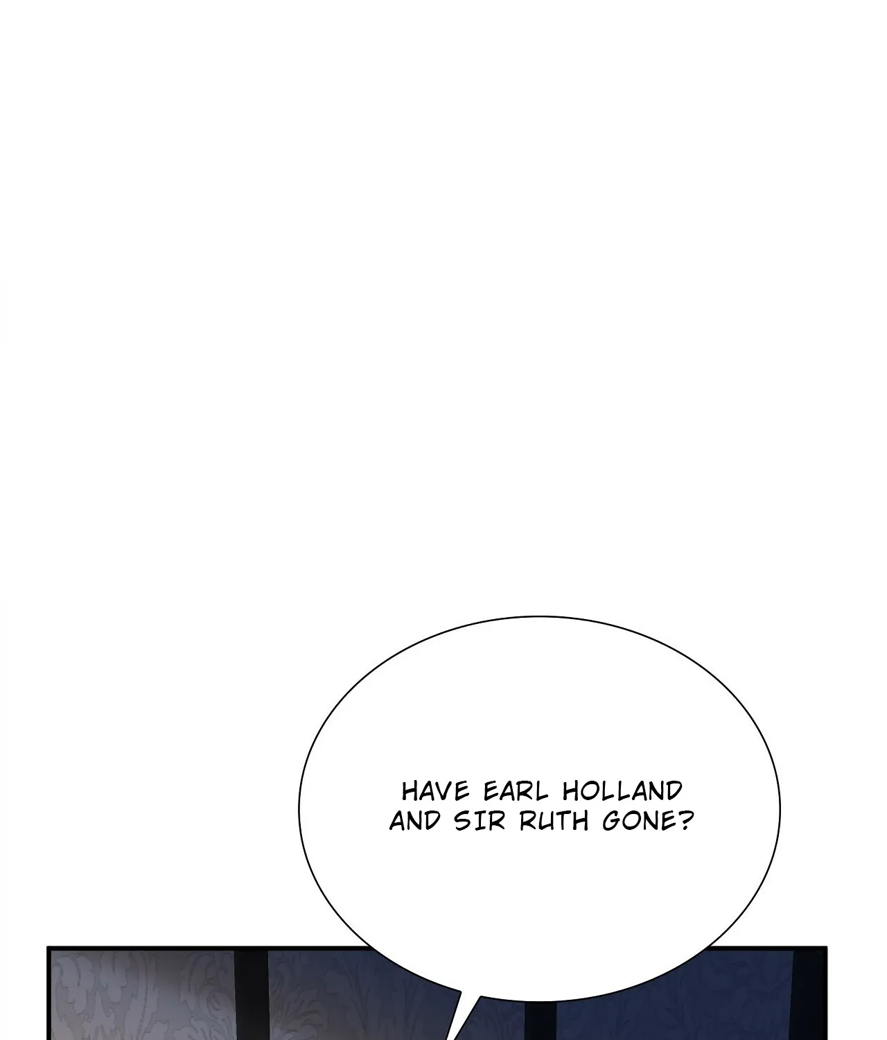 Sleepless Nights Of A Maid Zinmanga X Chapter 6 Page 7