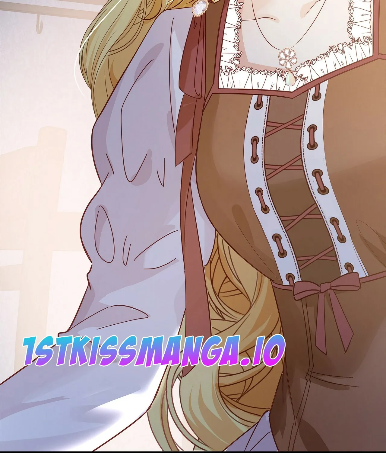 Sleepless Nights Of A Maid Zinmanga X Chapter 6 Page 11
