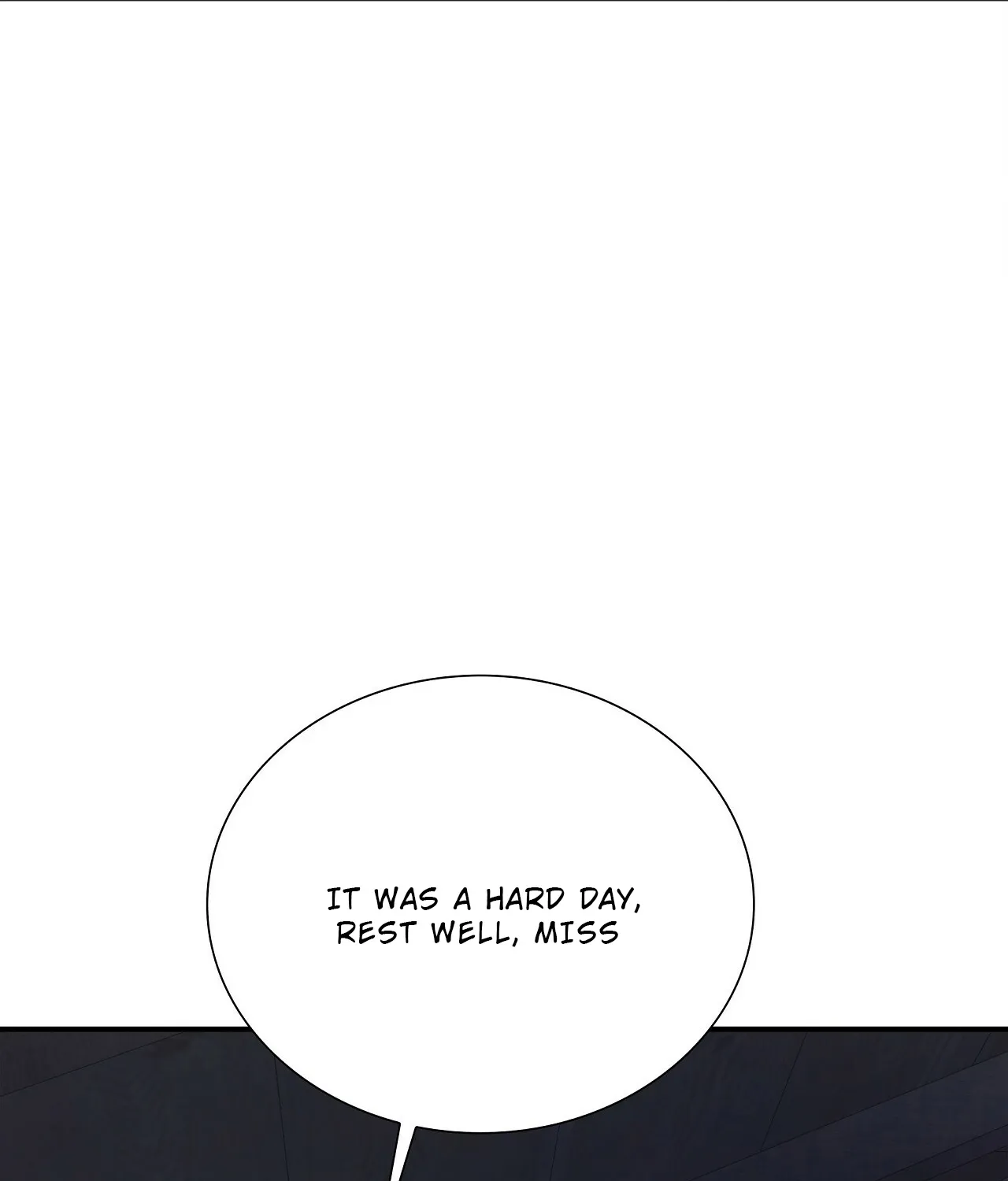 Sleepless Nights Of A Maid Zinmanga X Chapter 6 Page 12