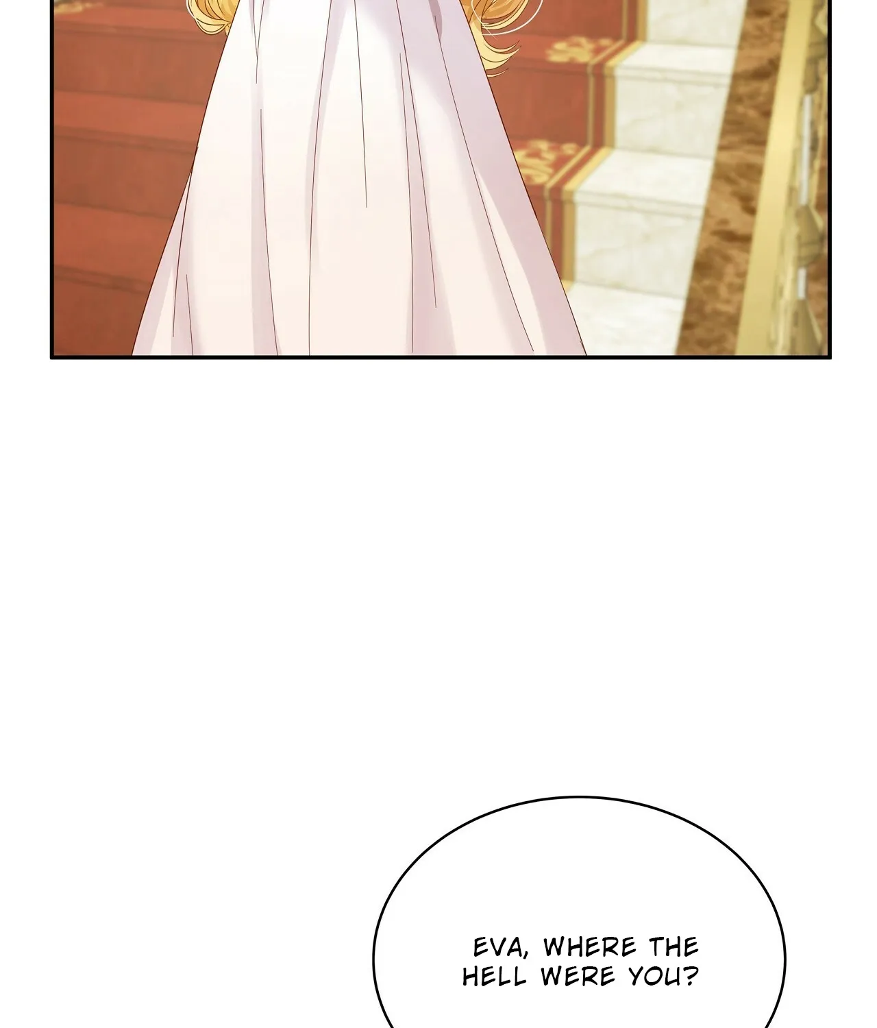 Sleepless Nights Of A Maid Zinmanga X Chapter 6 Page 17