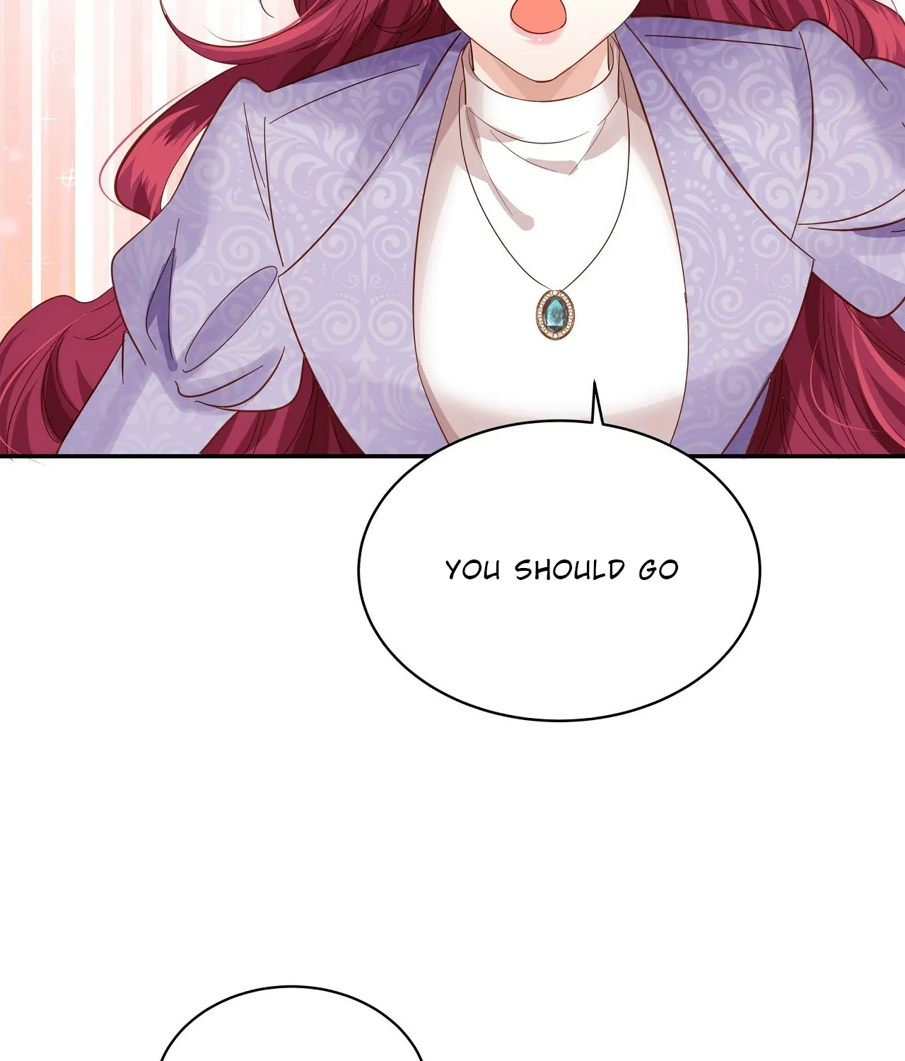Sleepless Nights Of A Maid Zinmanga X Chapter 6 Page 21
