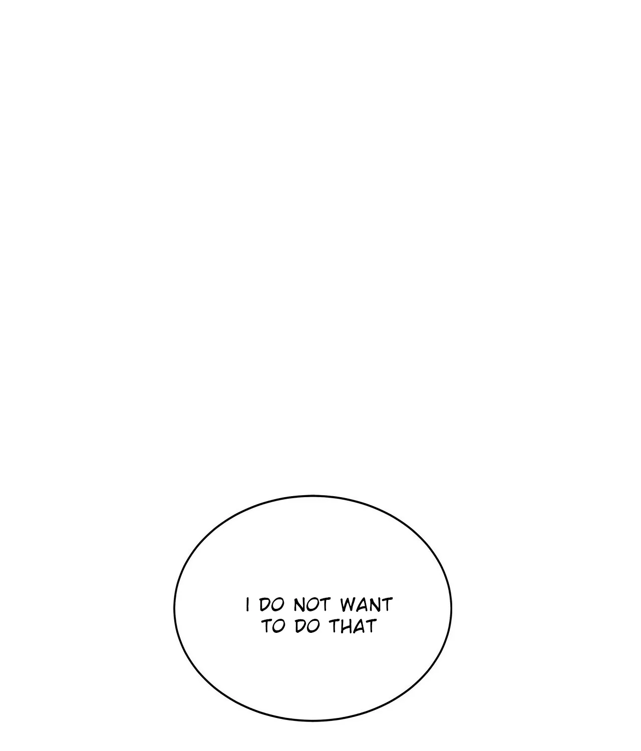 Sleepless Nights Of A Maid Zinmanga X Chapter 6 Page 24