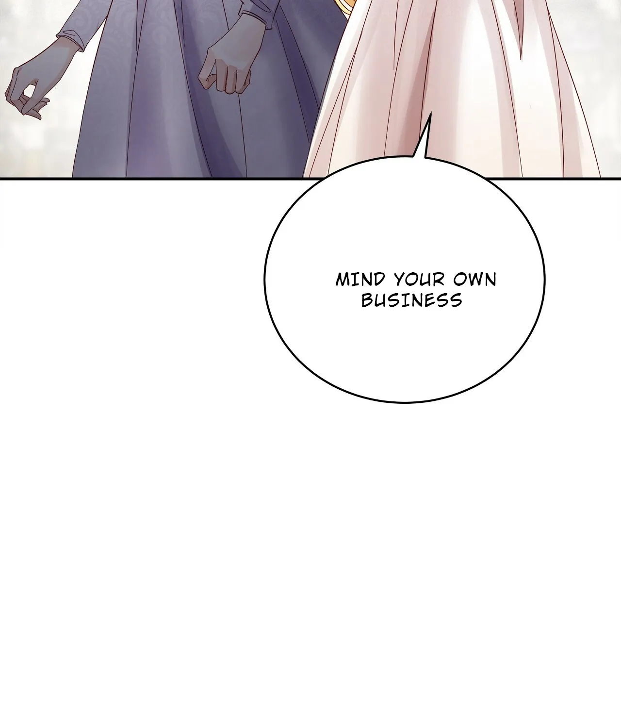 Sleepless Nights Of A Maid Zinmanga X Chapter 6 Page 26