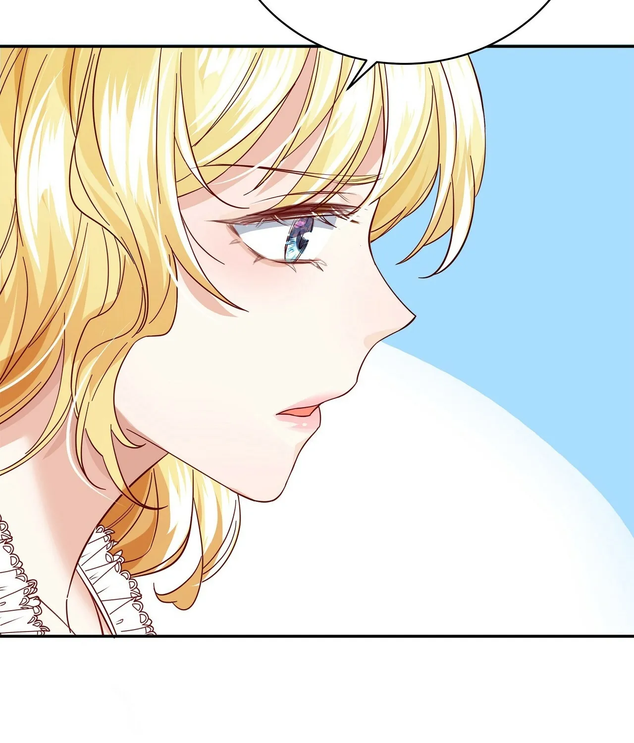 Sleepless Nights Of A Maid Zinmanga X Chapter 6 Page 29