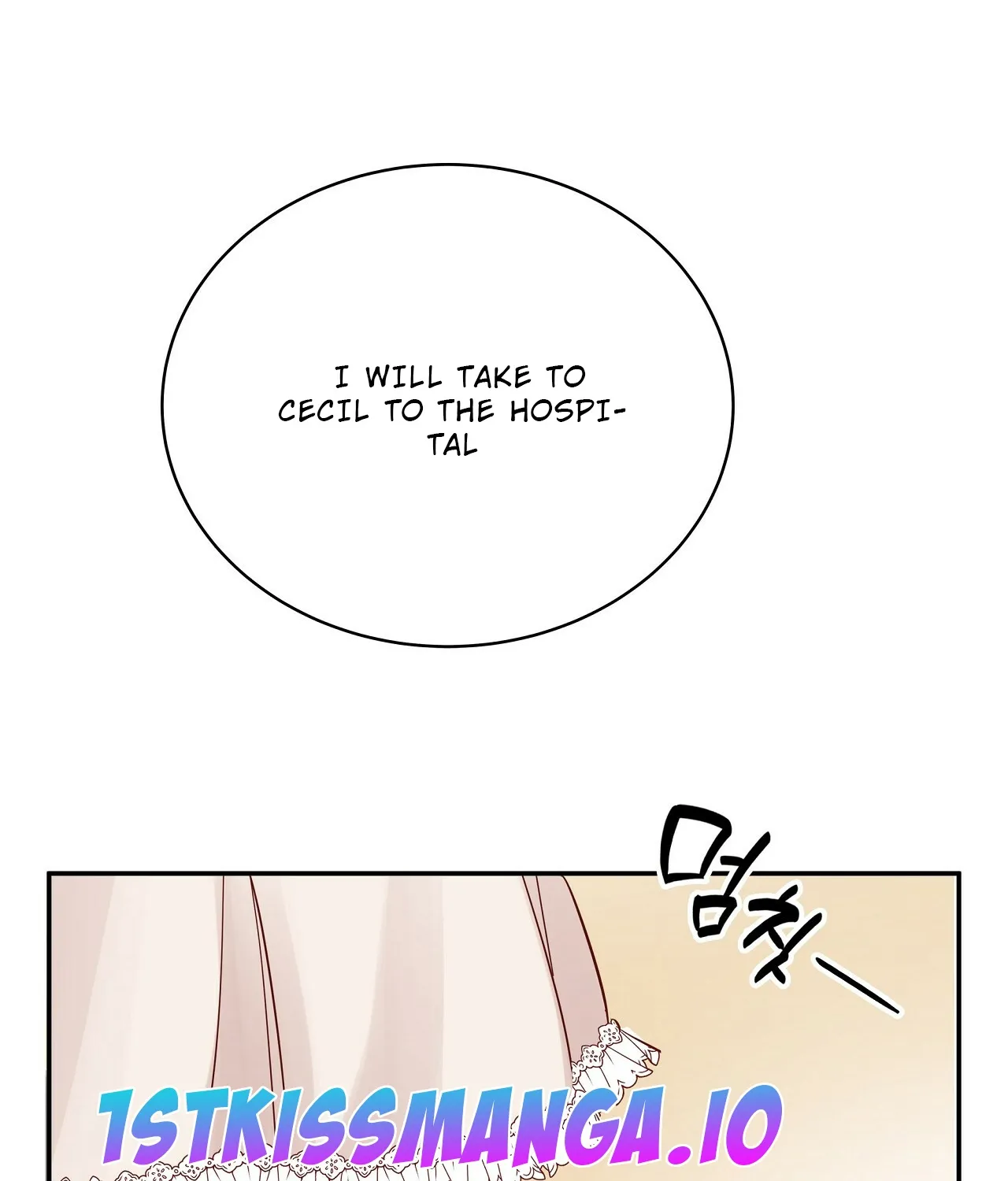 Sleepless Nights Of A Maid Zinmanga X Chapter 6 Page 31