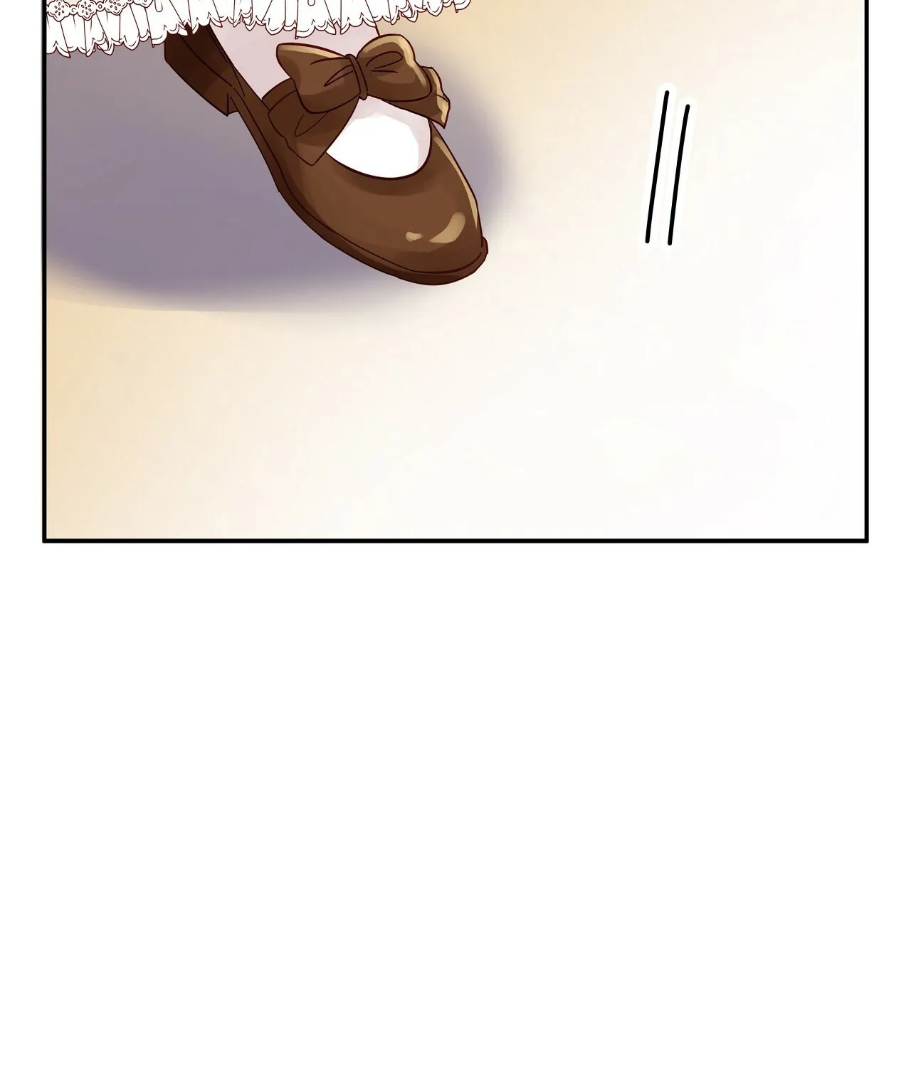 Sleepless Nights Of A Maid Zinmanga X Chapter 6 Page 32
