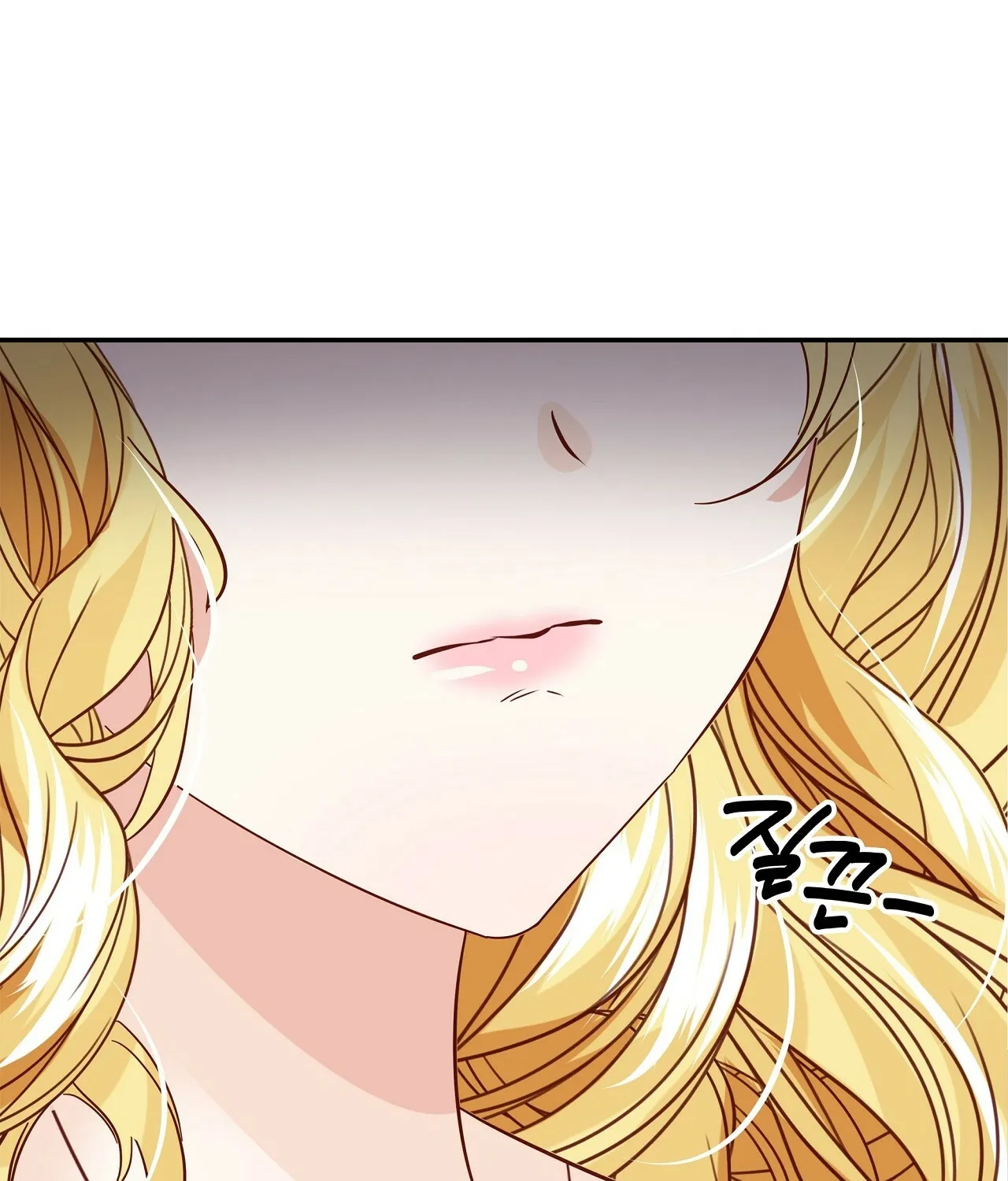 Sleepless Nights Of A Maid Zinmanga X Chapter 6 Page 36
