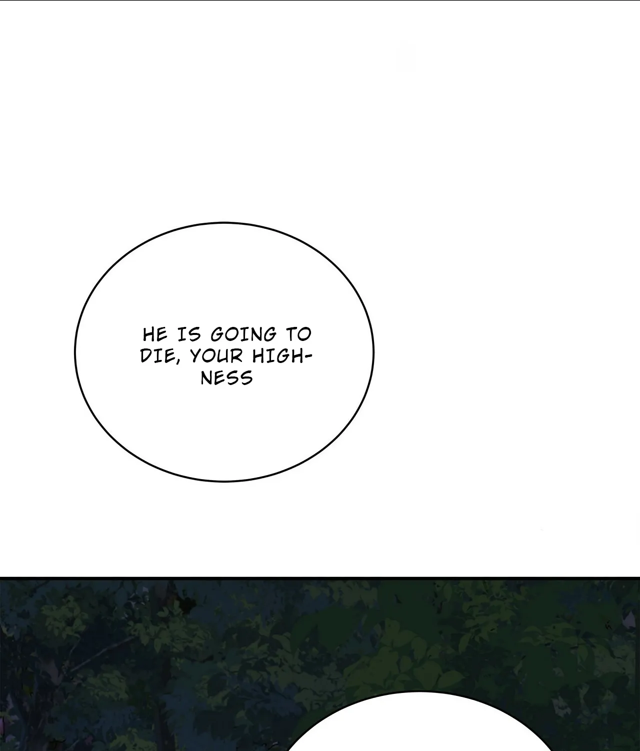 Sleepless Nights Of A Maid Zinmanga X Chapter 6 Page 41