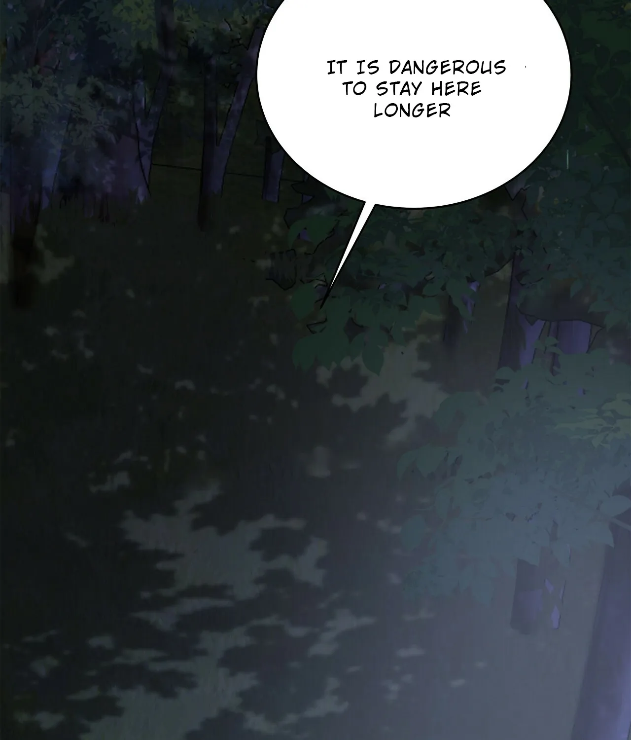 Sleepless Nights Of A Maid Zinmanga X Chapter 6 Page 42