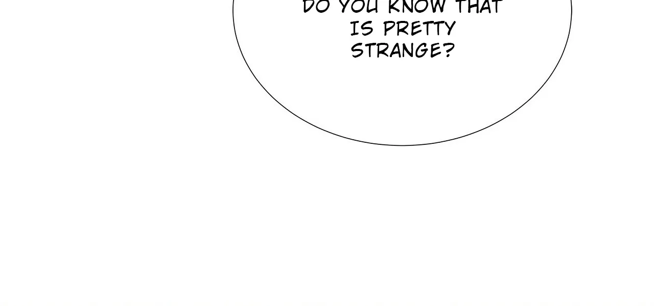 Sleepless Nights Of A Maid Zinmanga X Chapter 6 Page 48