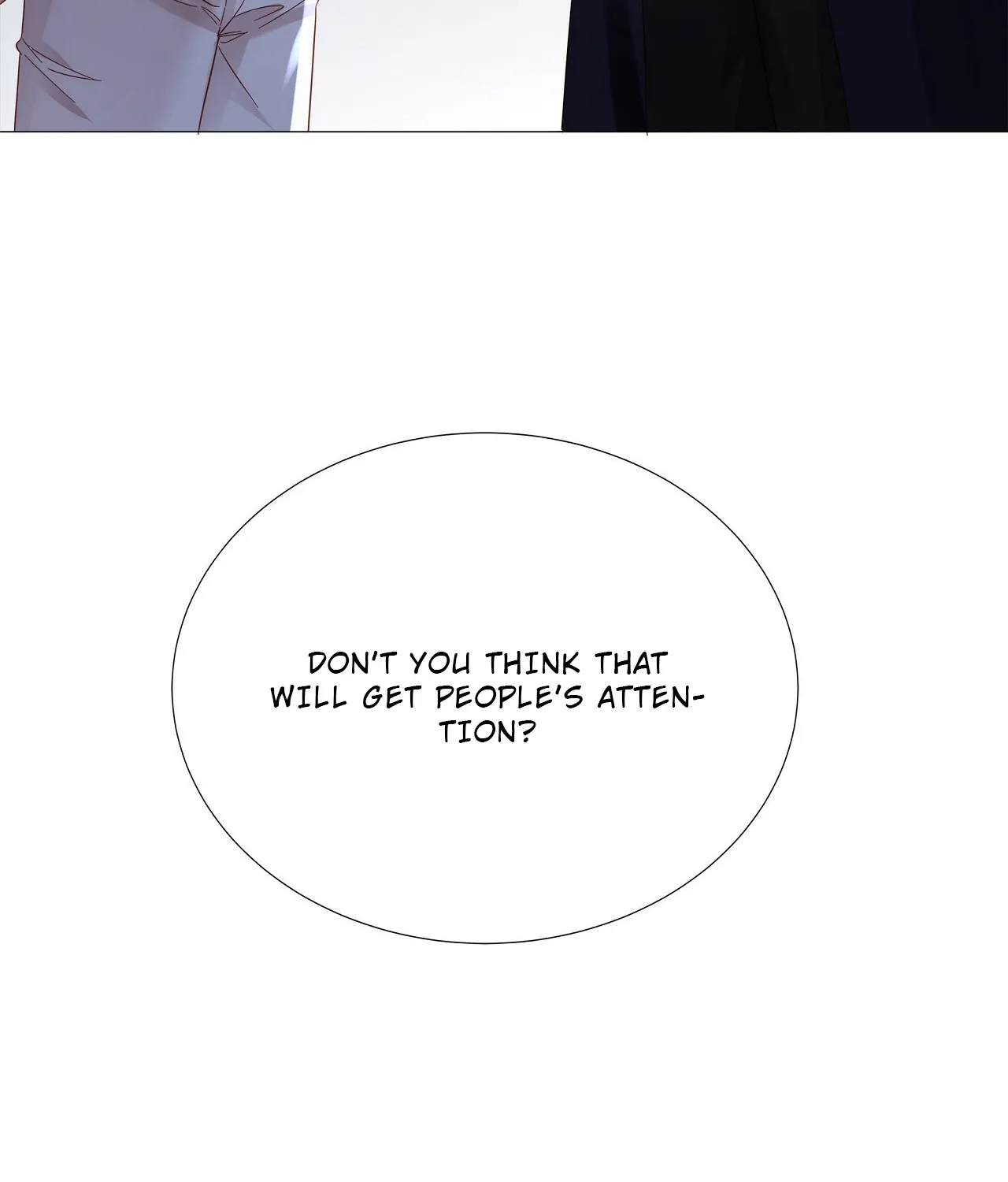 Sleepless Nights Of A Maid Zinmanga X Chapter 6 Page 52