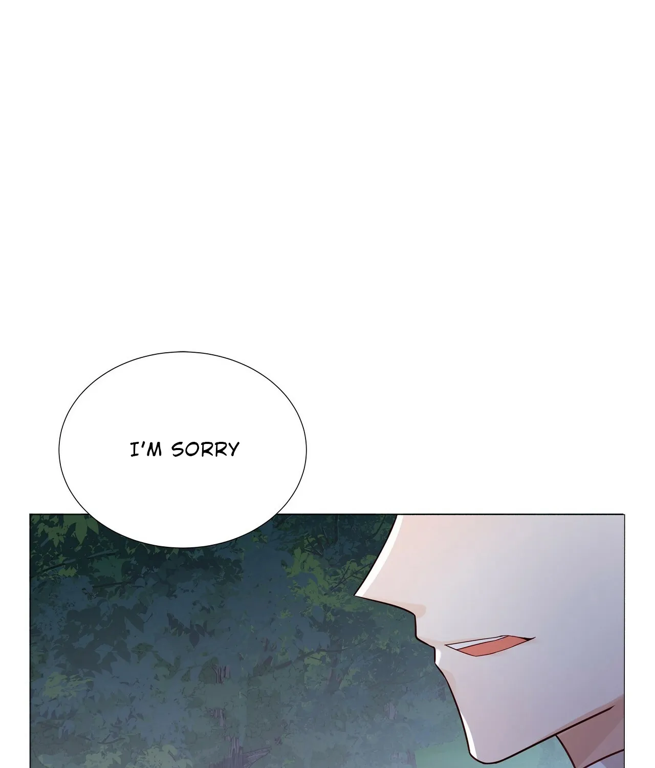 Sleepless Nights Of A Maid Zinmanga X Chapter 6 Page 53