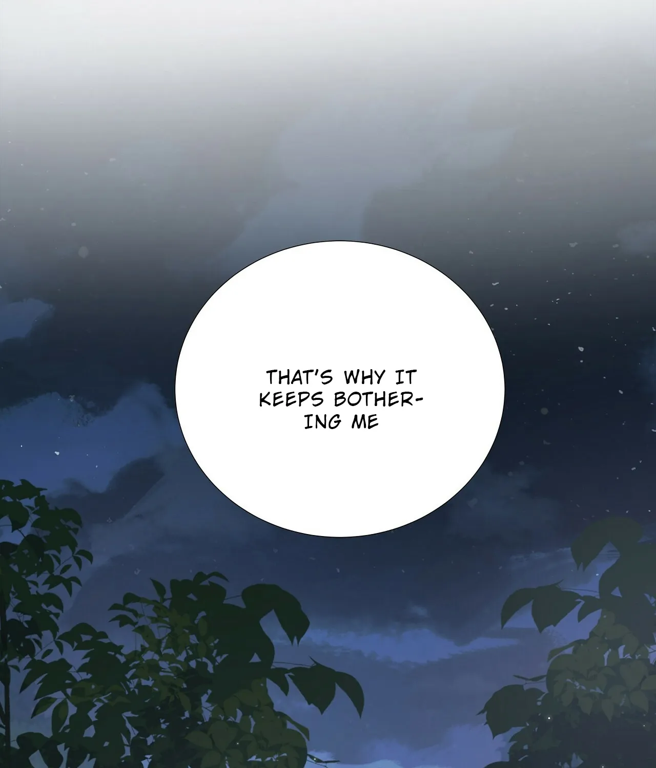 Sleepless Nights Of A Maid Zinmanga X Chapter 6 Page 57