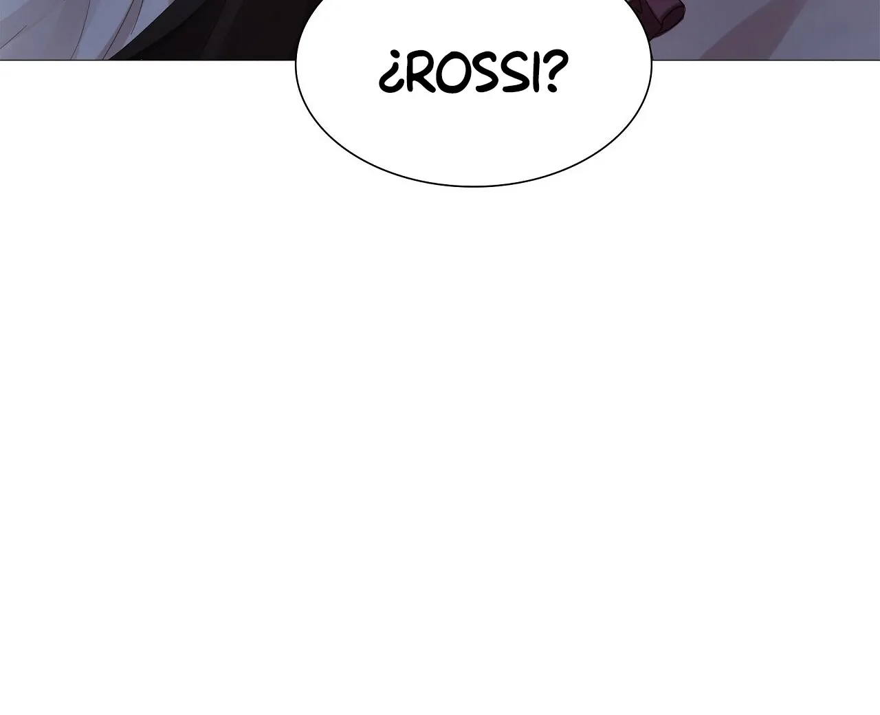 Sleepless Nights Of A Maid Zinmanga X Chapter 6 Page 66