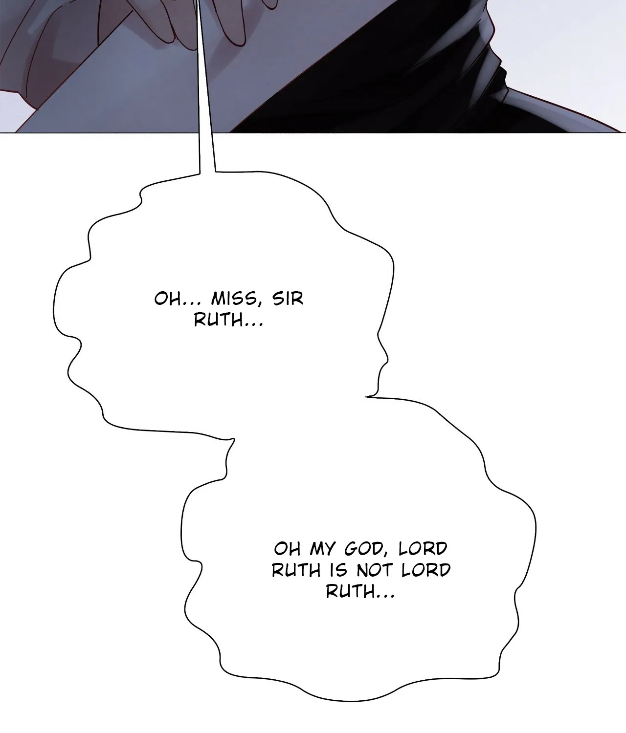 Sleepless Nights Of A Maid Zinmanga X Chapter 6 Page 69