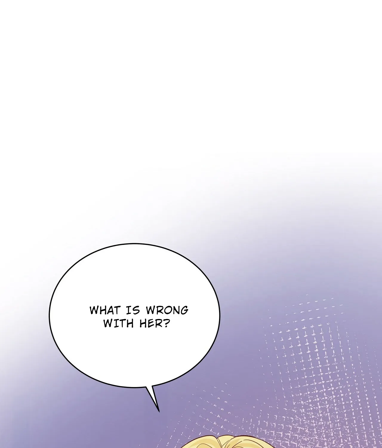 Sleepless Nights Of A Maid Zinmanga X Chapter 6 Page 79