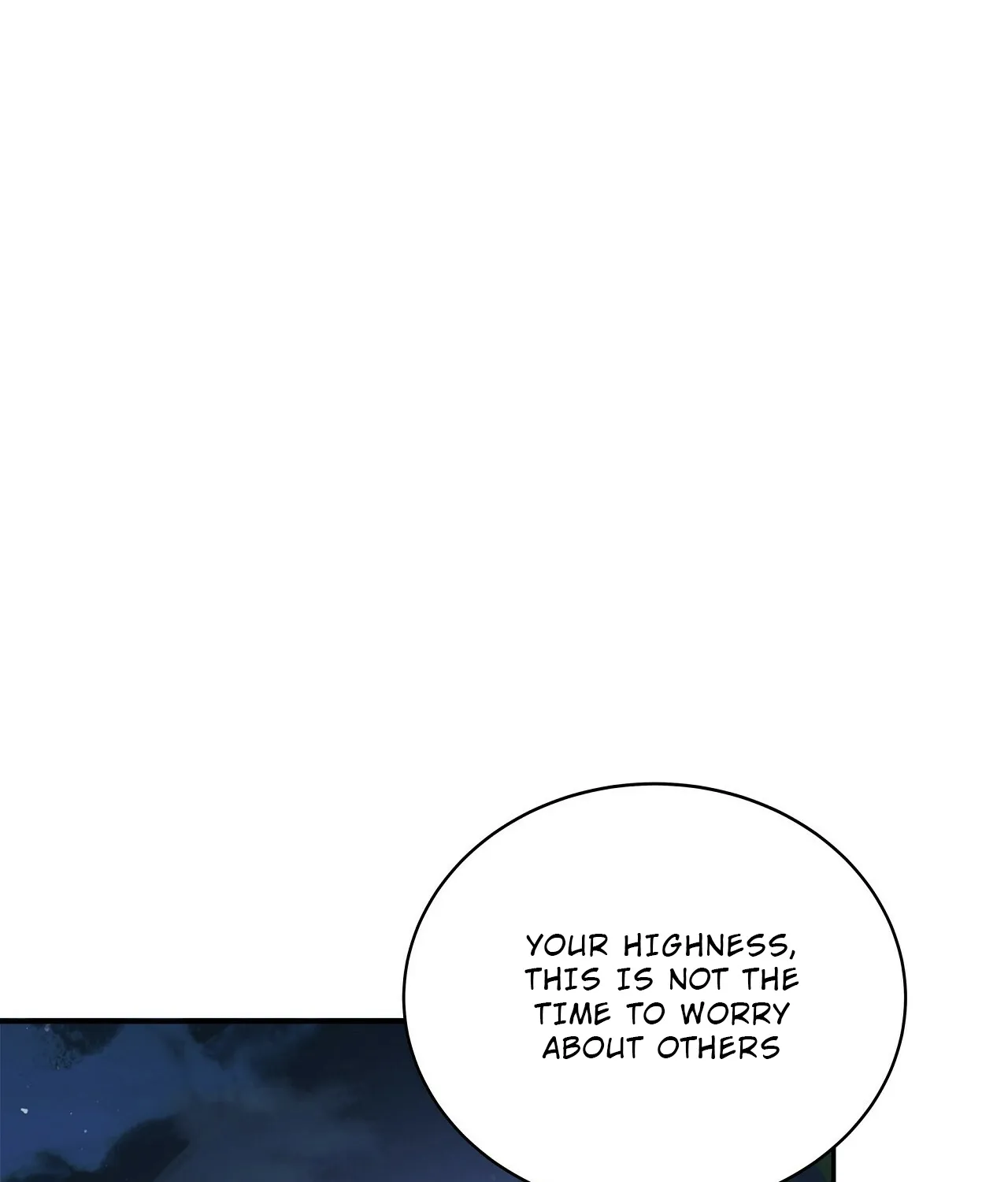 Sleepless Nights Of A Maid Zinmanga X Chapter 6 Page 83