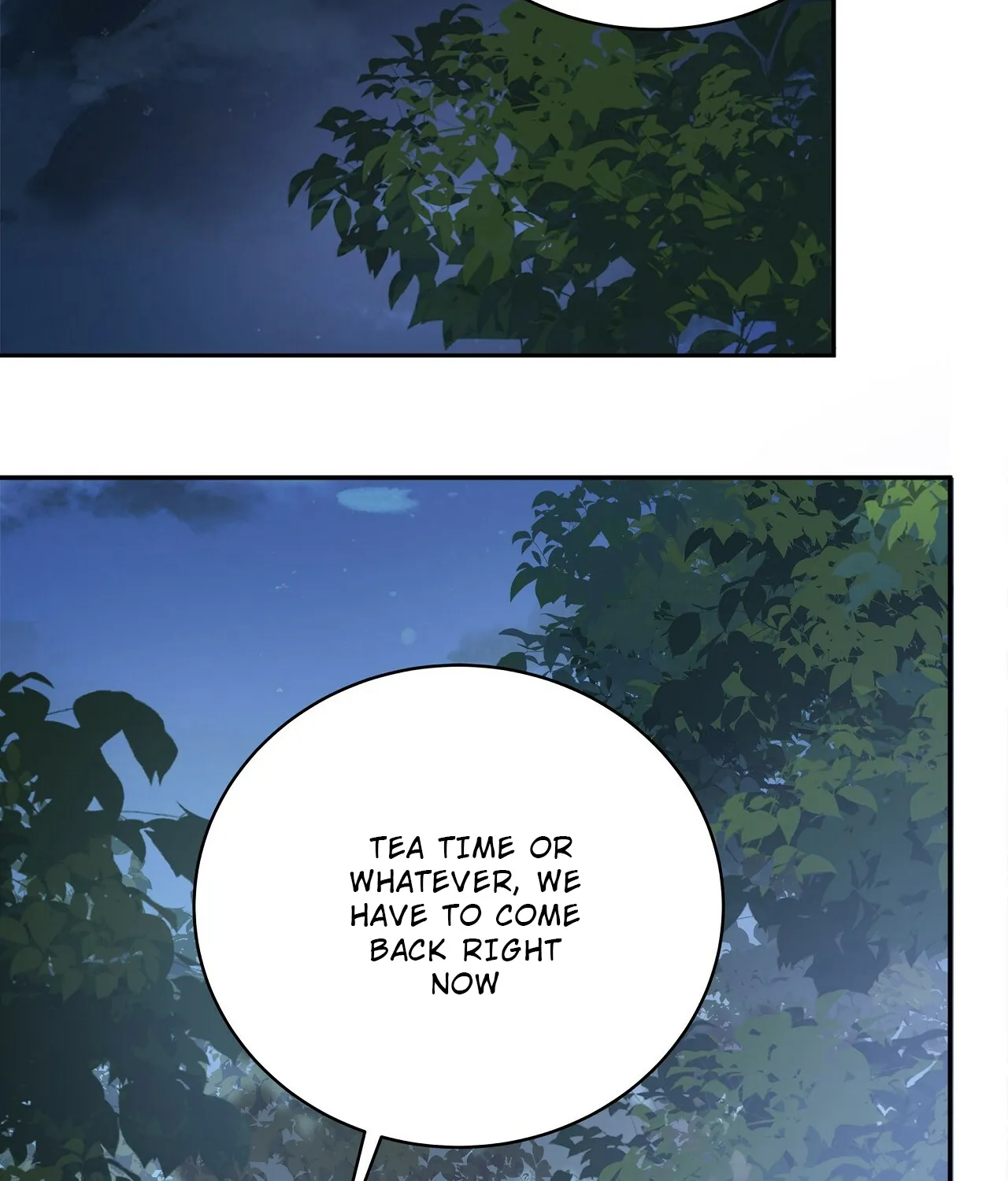 Sleepless Nights Of A Maid Zinmanga X Chapter 6 Page 84
