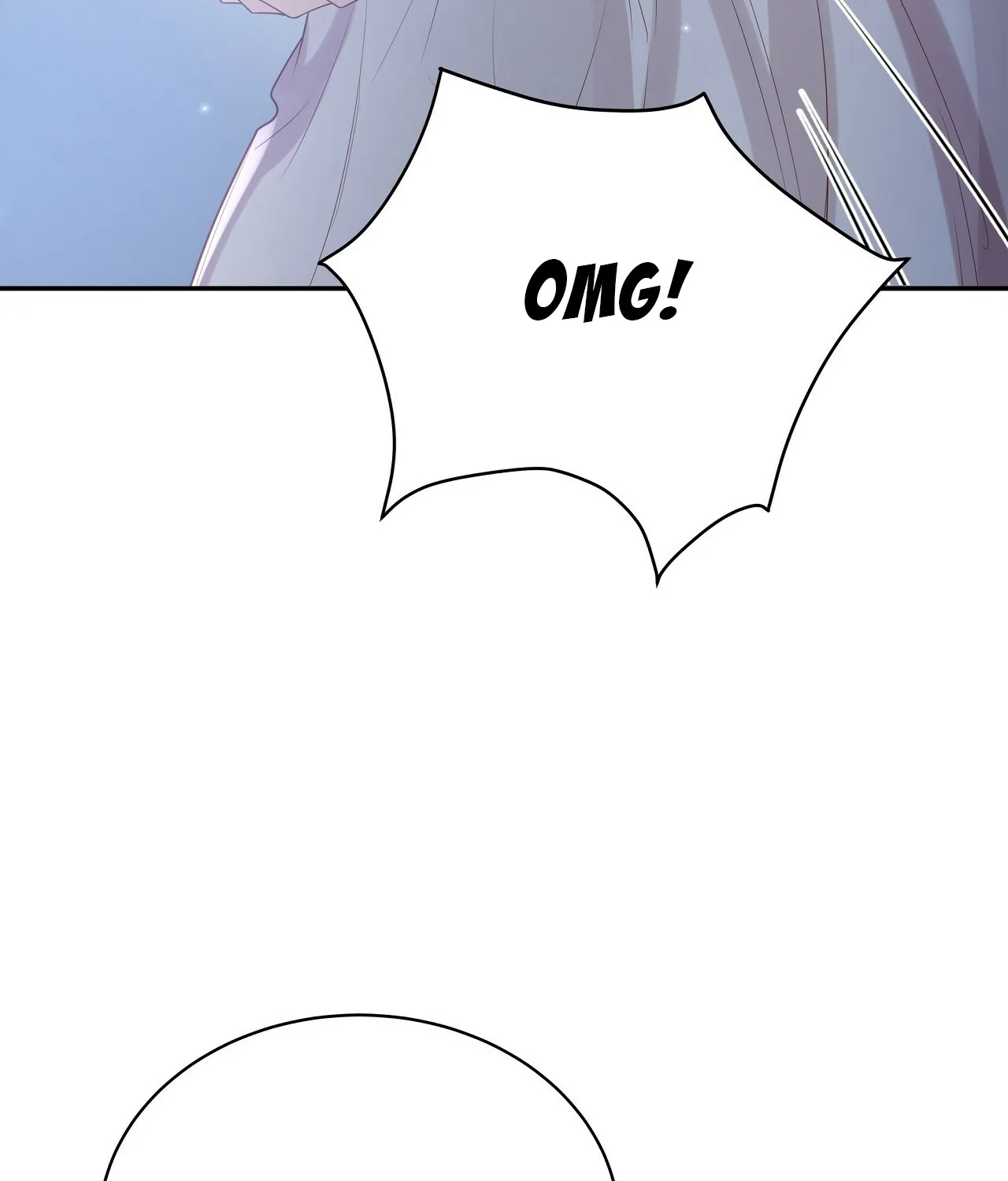 Sleepless Nights Of A Maid Zinmanga X Chapter 6 Page 91