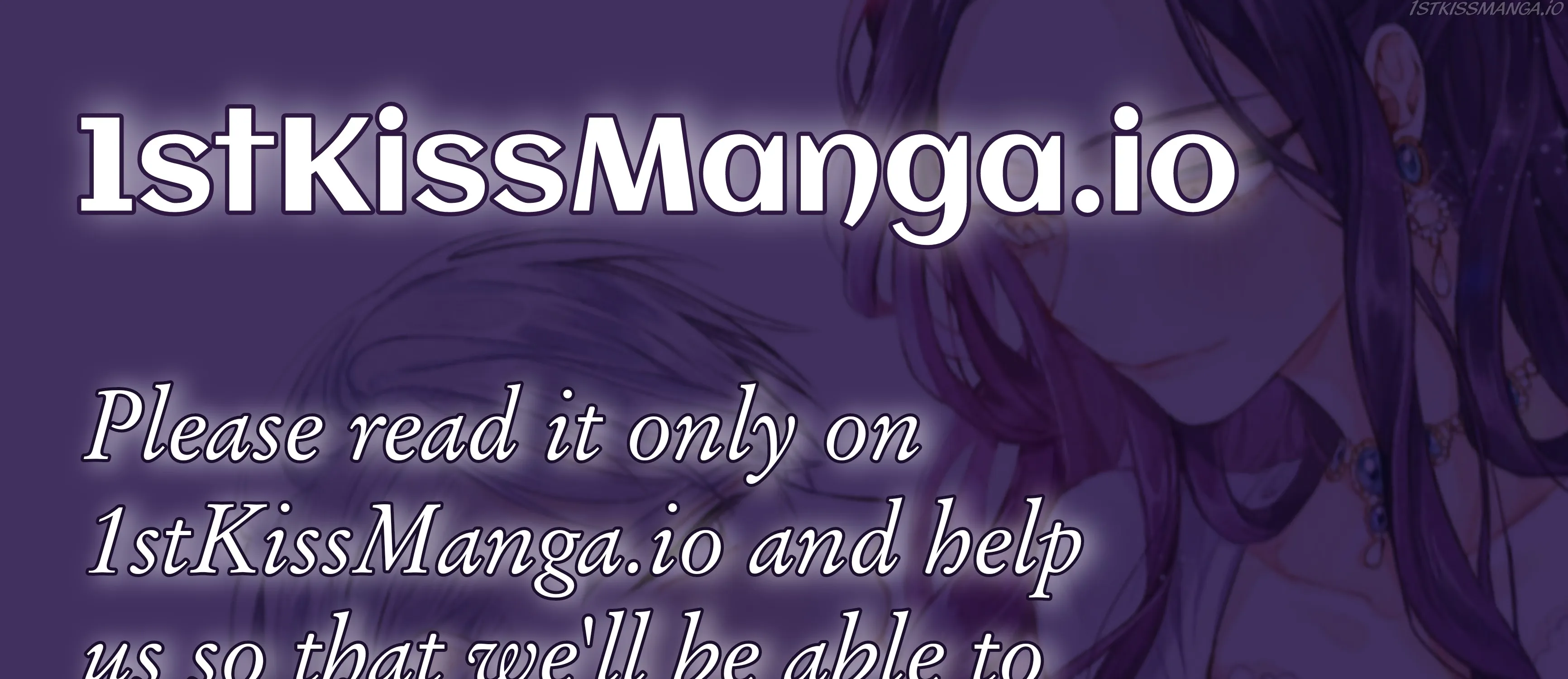 Sleepless Nights Of A Maid Zinmanga X Chapter 5.5 Page 1