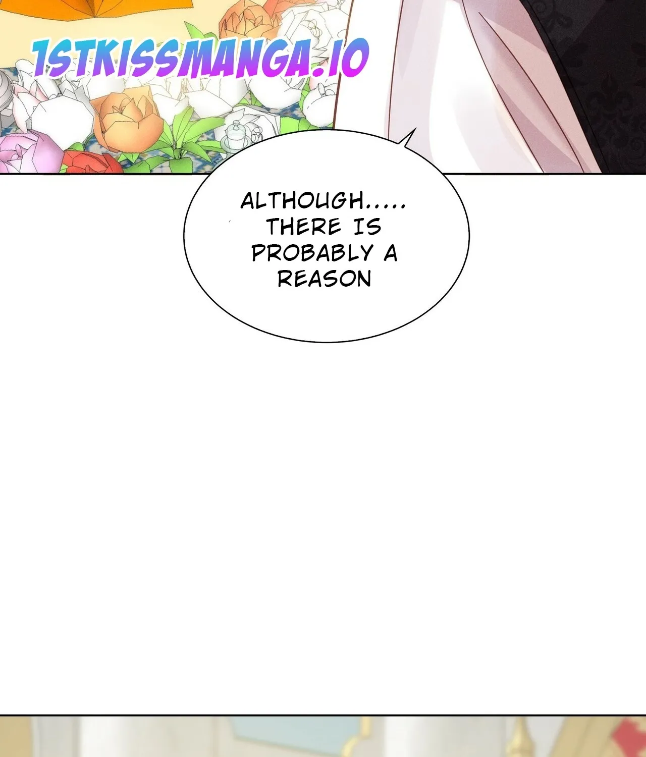 Sleepless Nights Of A Maid Zinmanga X Chapter 5.5 Page 4