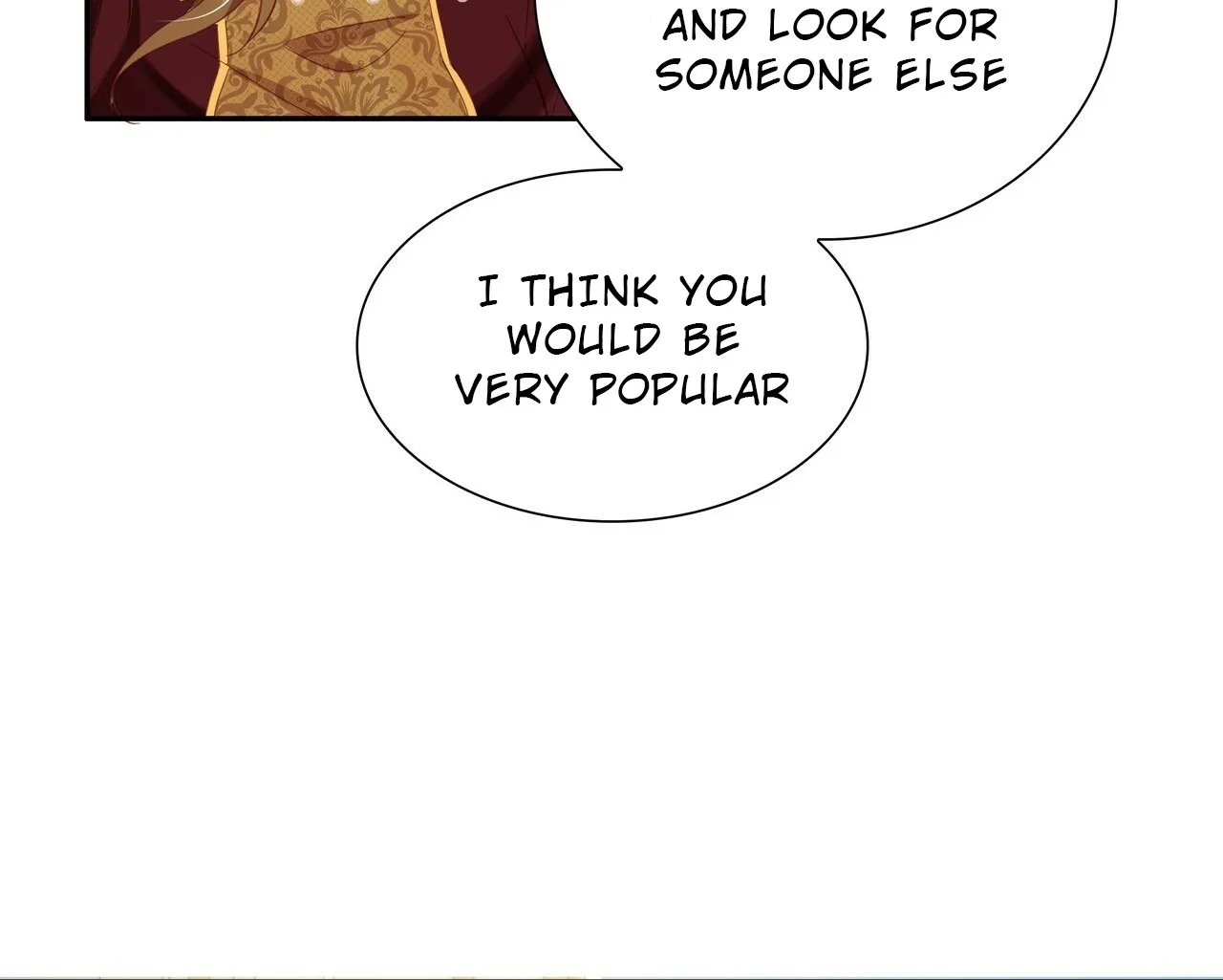 Sleepless Nights Of A Maid Zinmanga X Chapter 5.5 Page 11