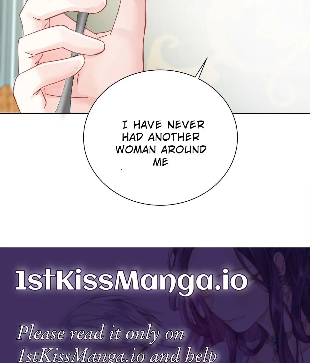Sleepless Nights Of A Maid Zinmanga X Chapter 5.5 Page 13