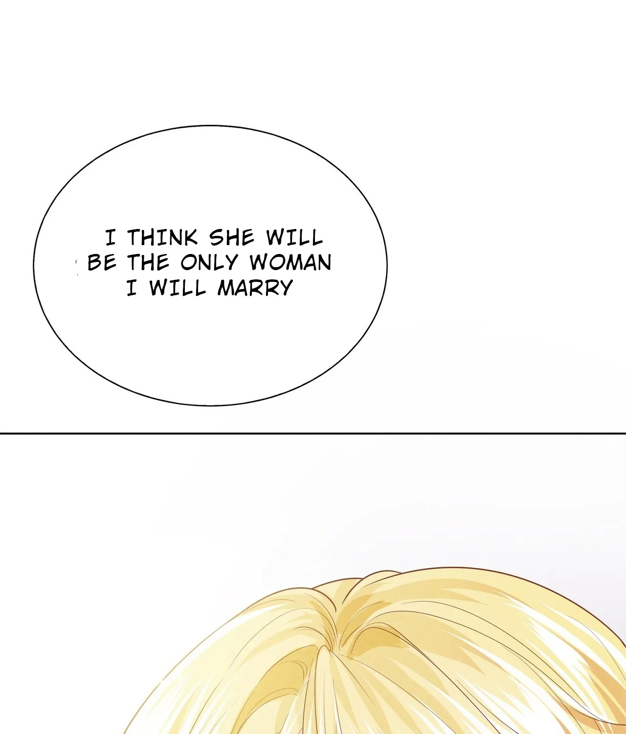 Sleepless Nights Of A Maid Zinmanga X Chapter 5.5 Page 19