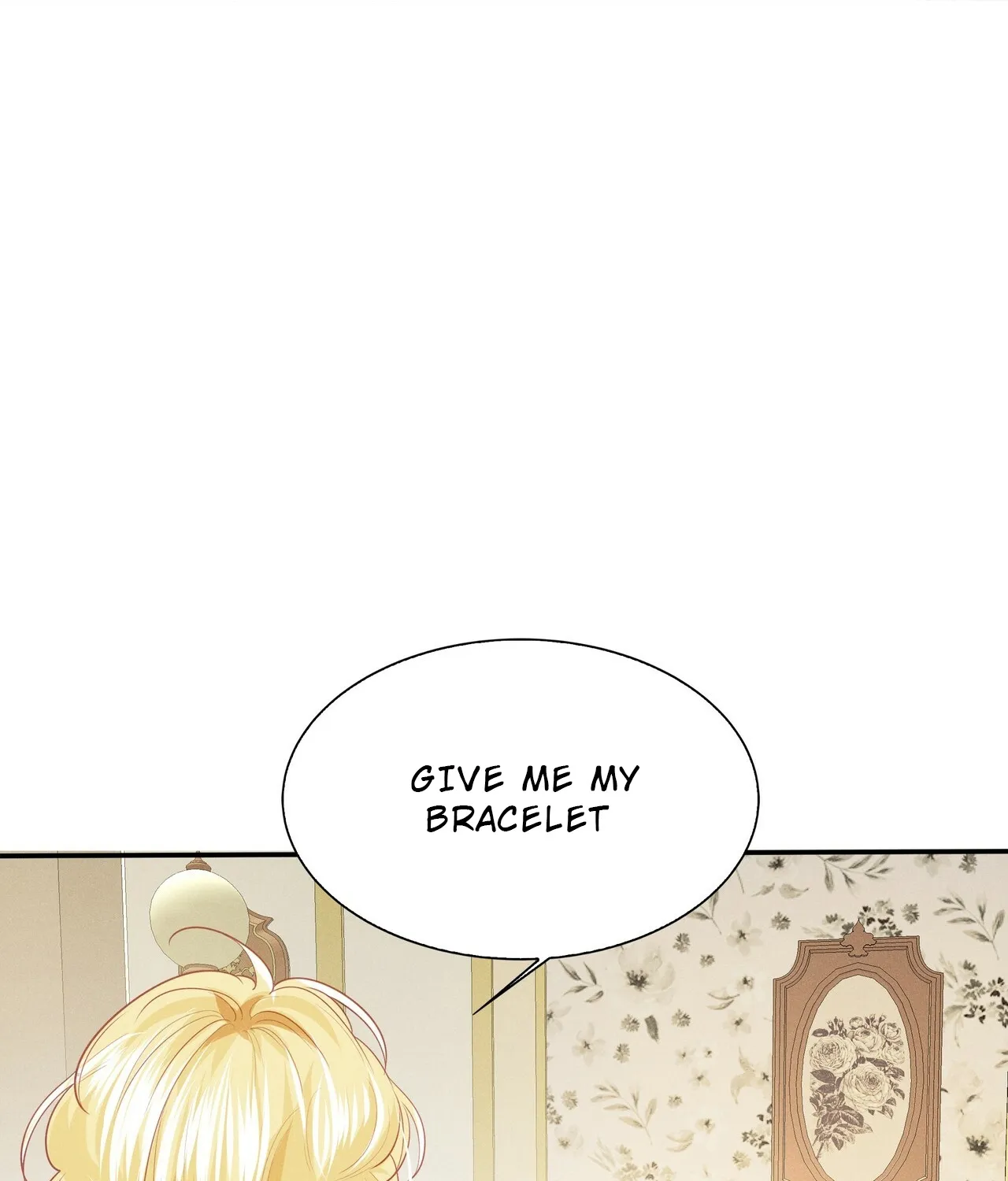 Sleepless Nights Of A Maid Zinmanga X Chapter 5.5 Page 28