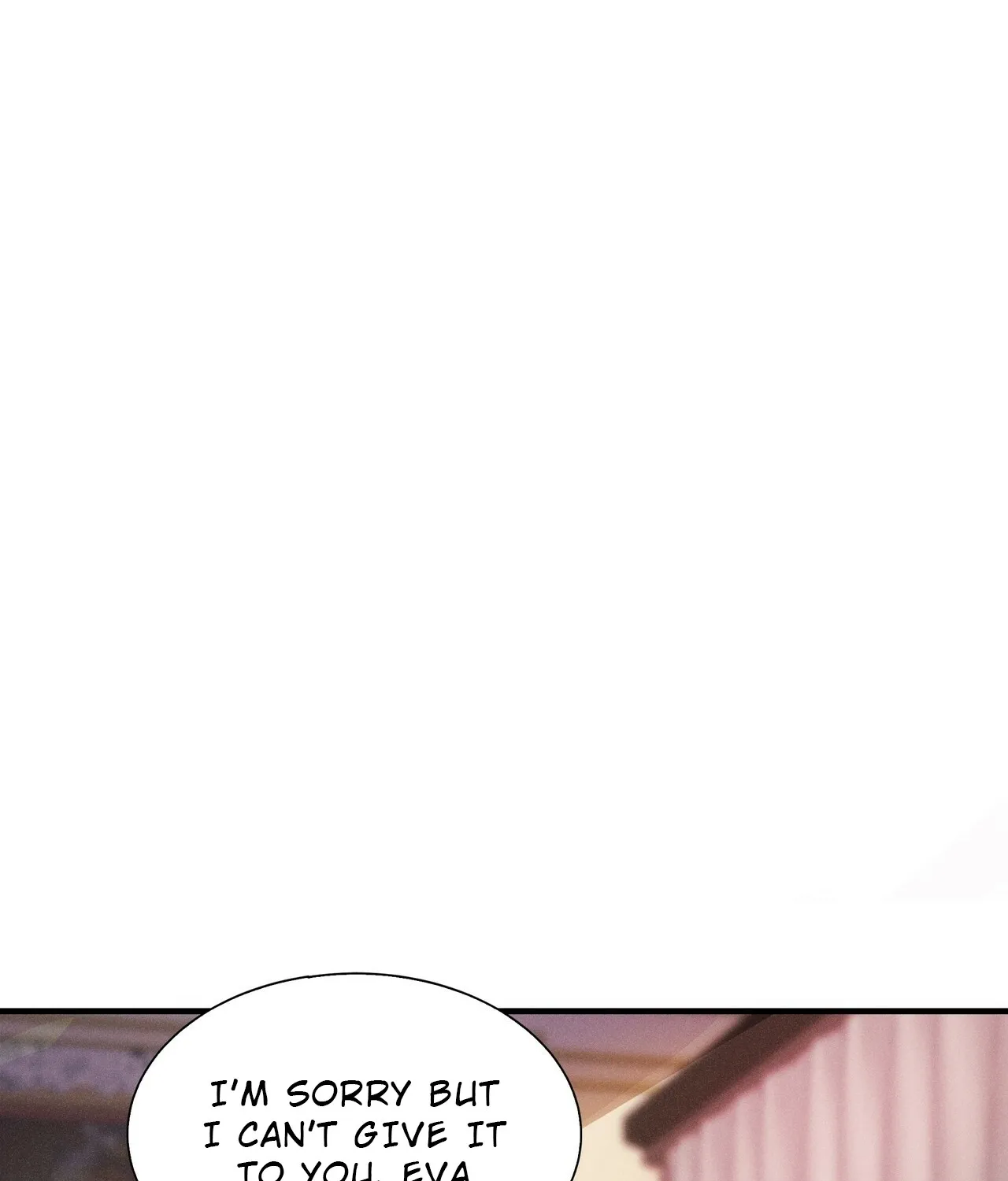 Sleepless Nights Of A Maid Zinmanga X Chapter 5.5 Page 37