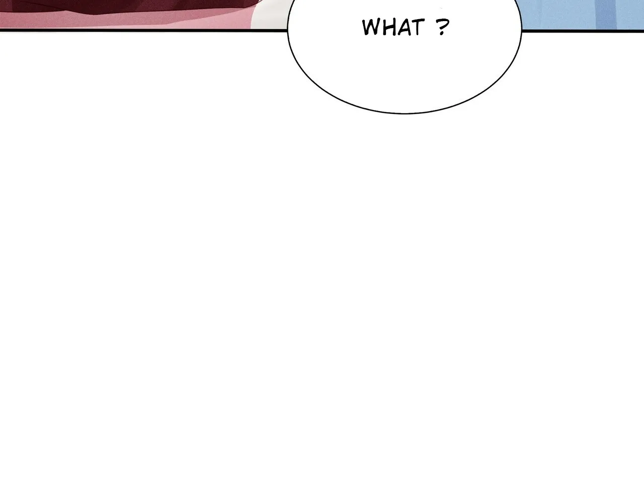 Sleepless Nights Of A Maid Zinmanga X Chapter 5.5 Page 39