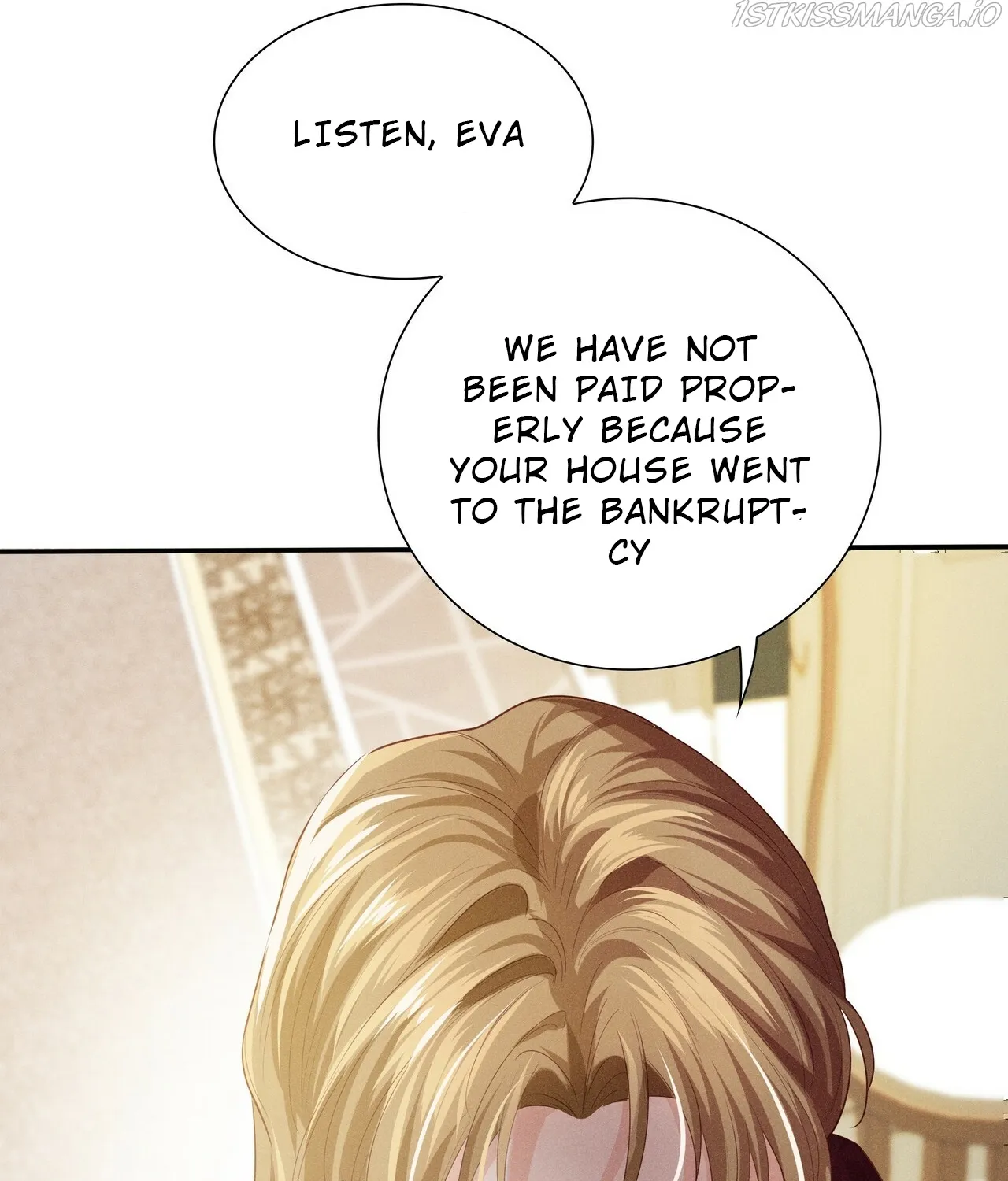 Sleepless Nights Of A Maid Zinmanga X Chapter 5.5 Page 40