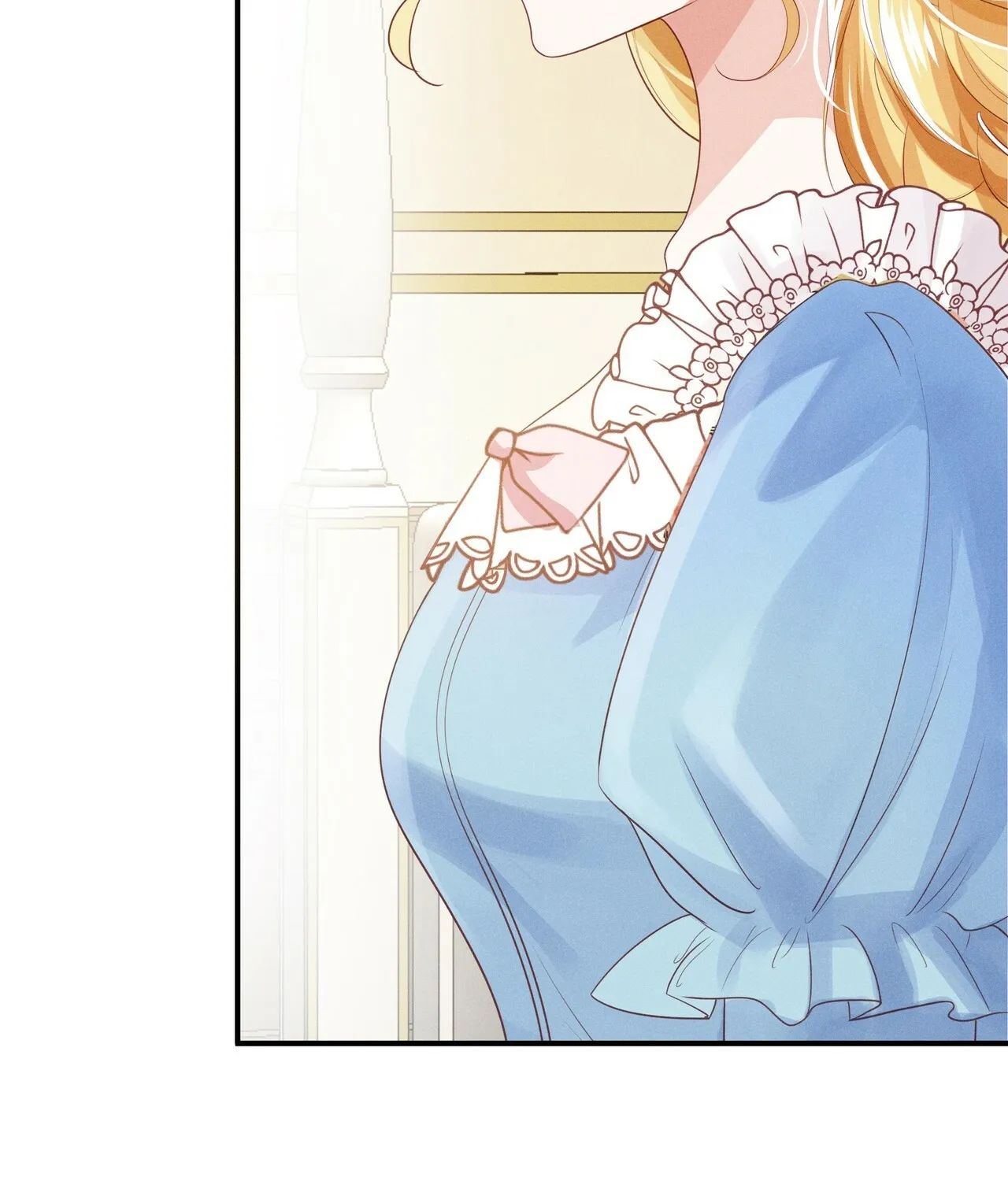 Sleepless Nights Of A Maid Zinmanga X Chapter 5.5 Page 45