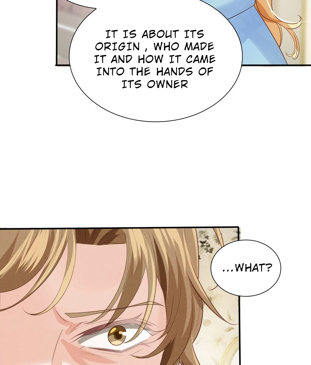 Sleepless Nights Of A Maid Zinmanga X Chapter 5.5 Page 48